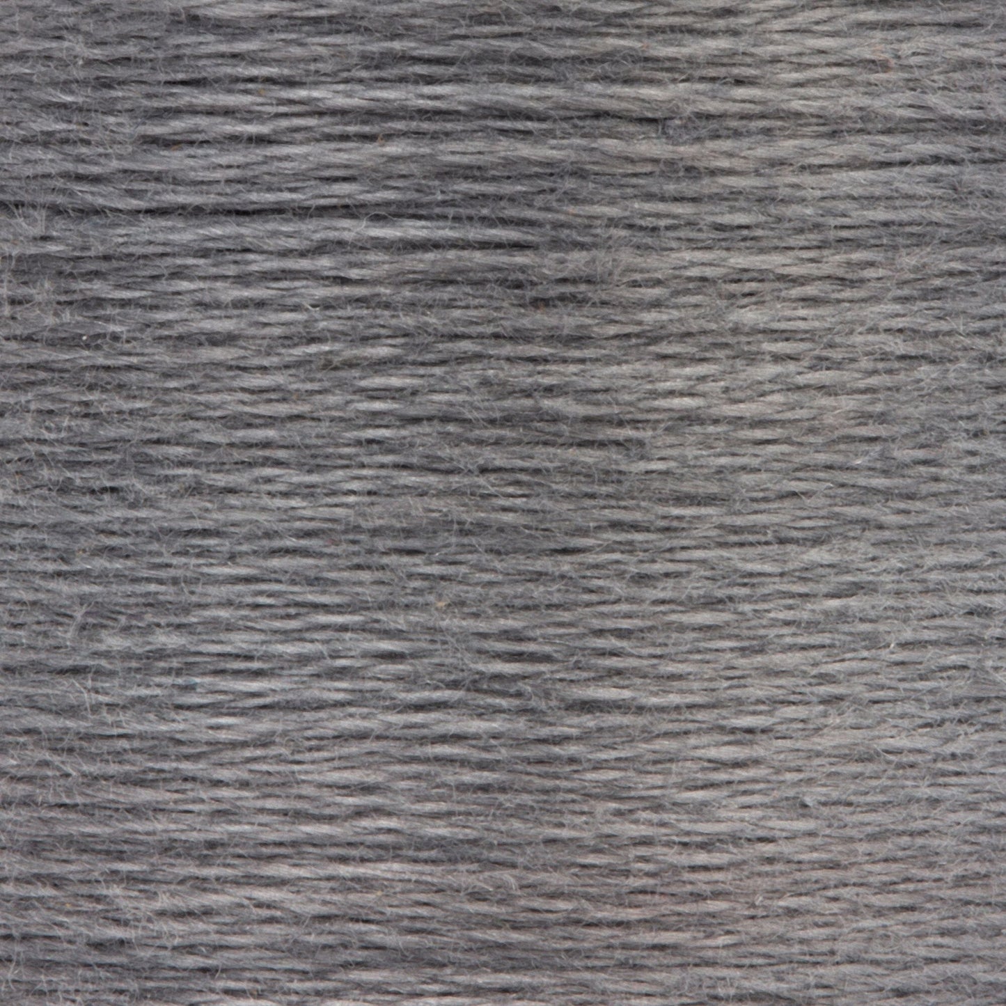 Anchor Spooled Floss 10 Meters (6 Pack) - Clearance shades