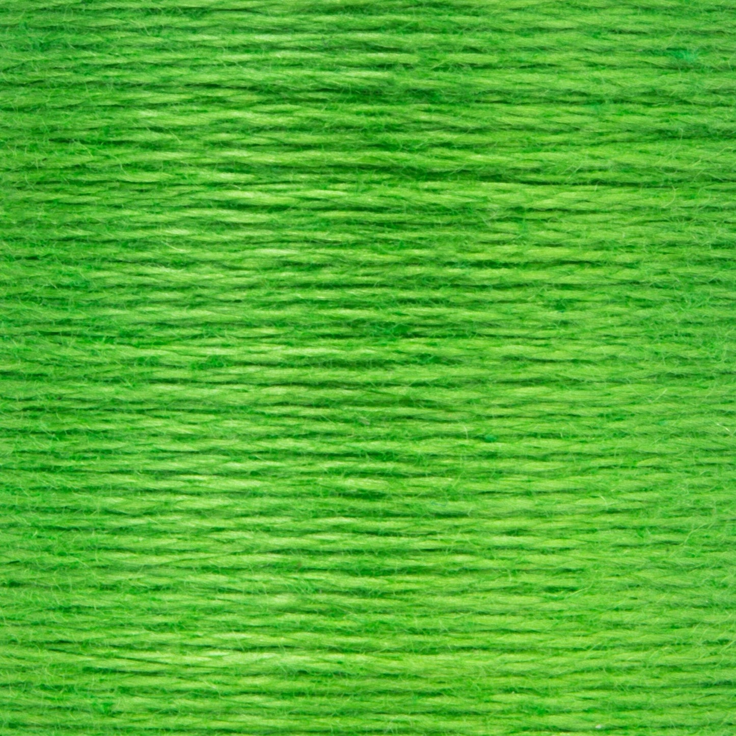 Anchor Spooled Floss 10 Meters (6 Pack) - Clearance shades