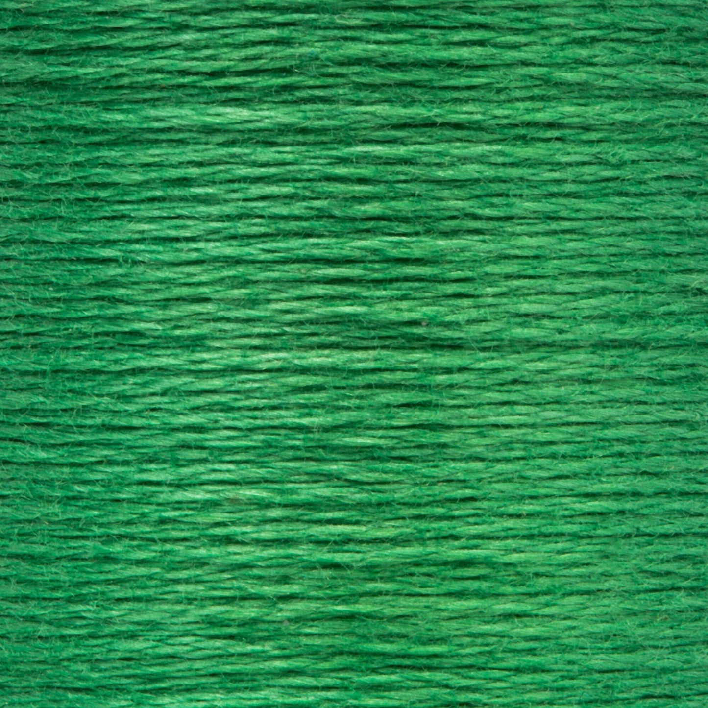 Anchor Spooled Floss 10 Meters (6 Pack) - Clearance shades