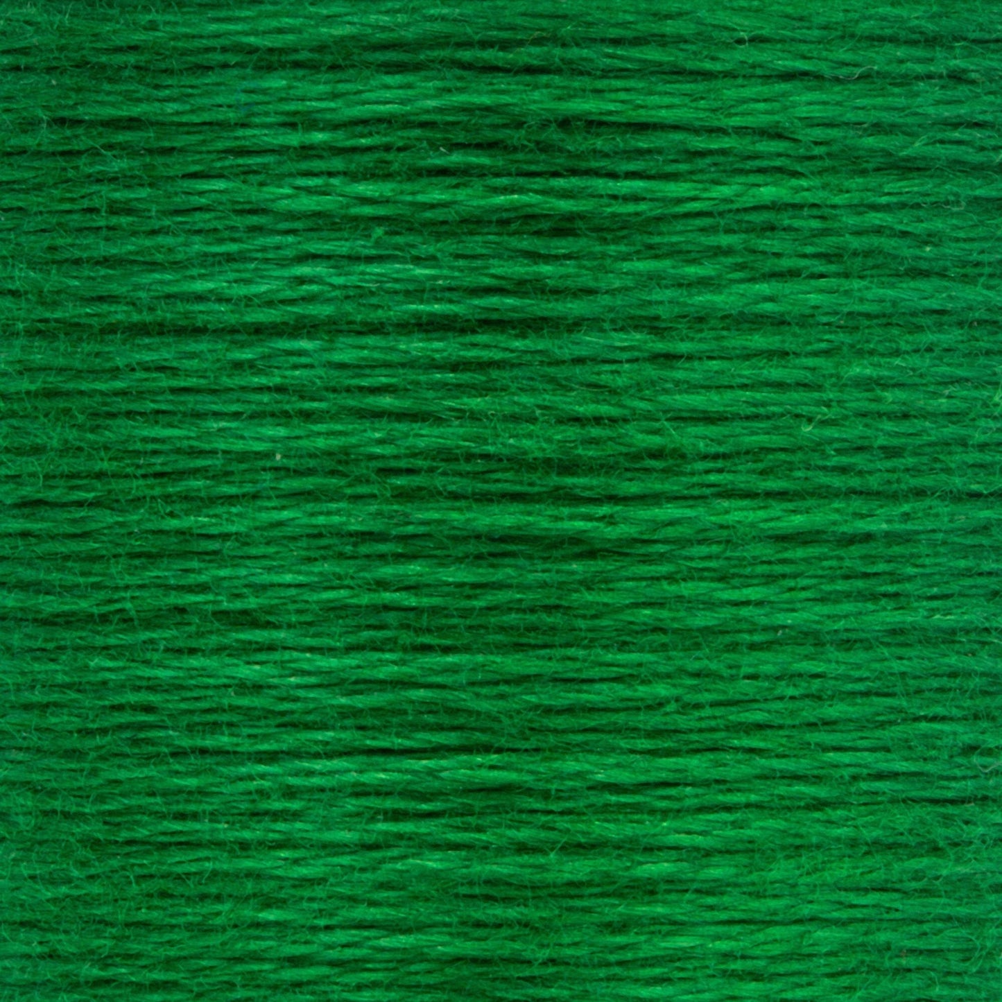 Anchor Spooled Floss 10 Meters (6 Pack) - Clearance shades