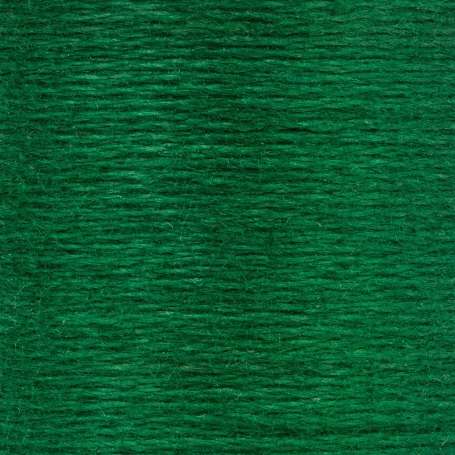 Anchor Spooled Floss 10 Meters (6 Pack) - Clearance shades
