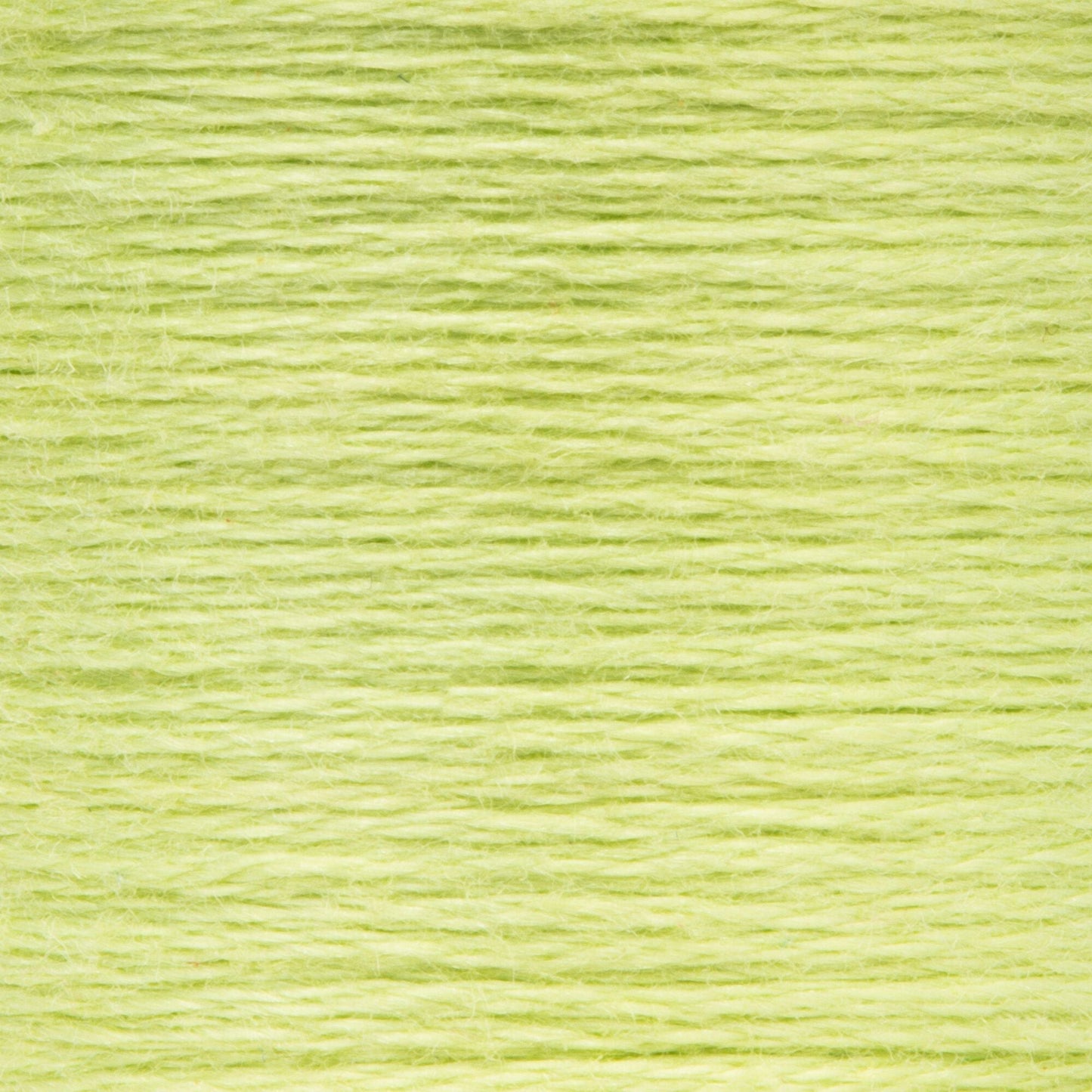 Anchor Spooled Floss 10 Meters (6 Pack) - Clearance shades