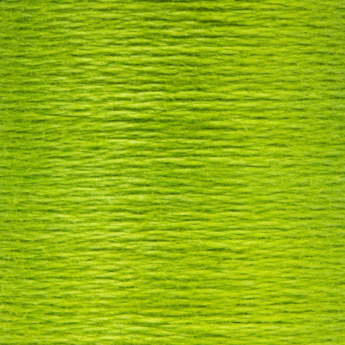 Anchor Spooled Floss 10 Meters (6 Pack) - Clearance shades