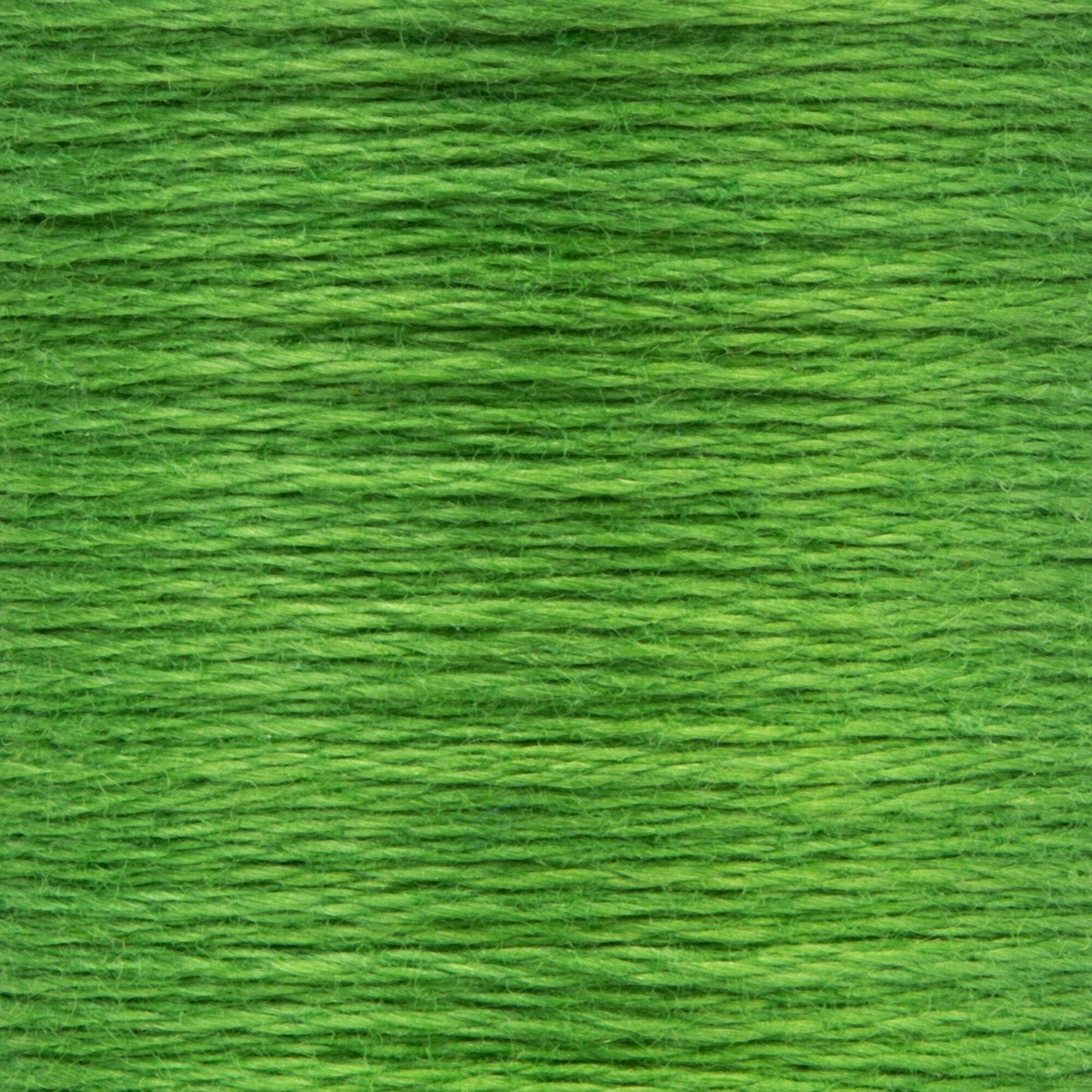 Anchor Spooled Floss 10 Meters (6 Pack) - Clearance shades