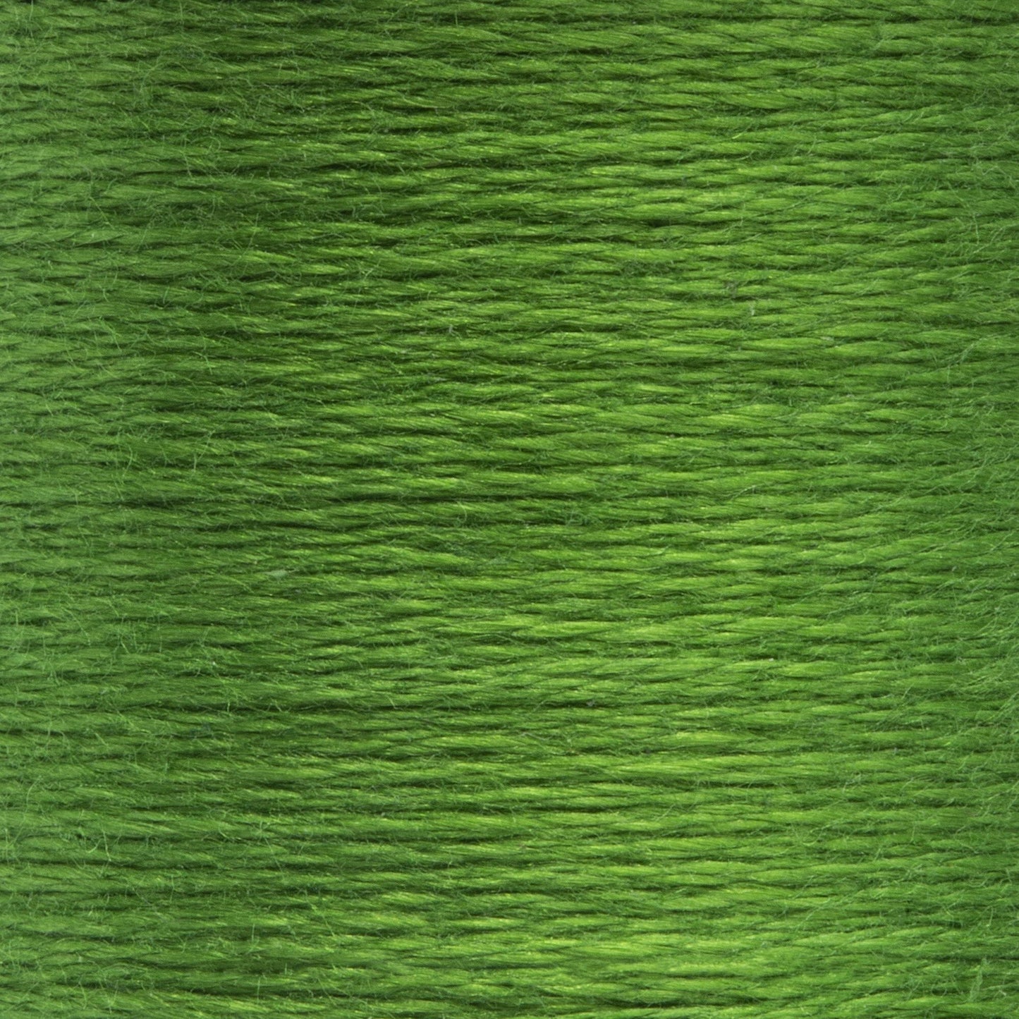 Anchor Spooled Floss 10 Meters (6 Pack) - Clearance shades