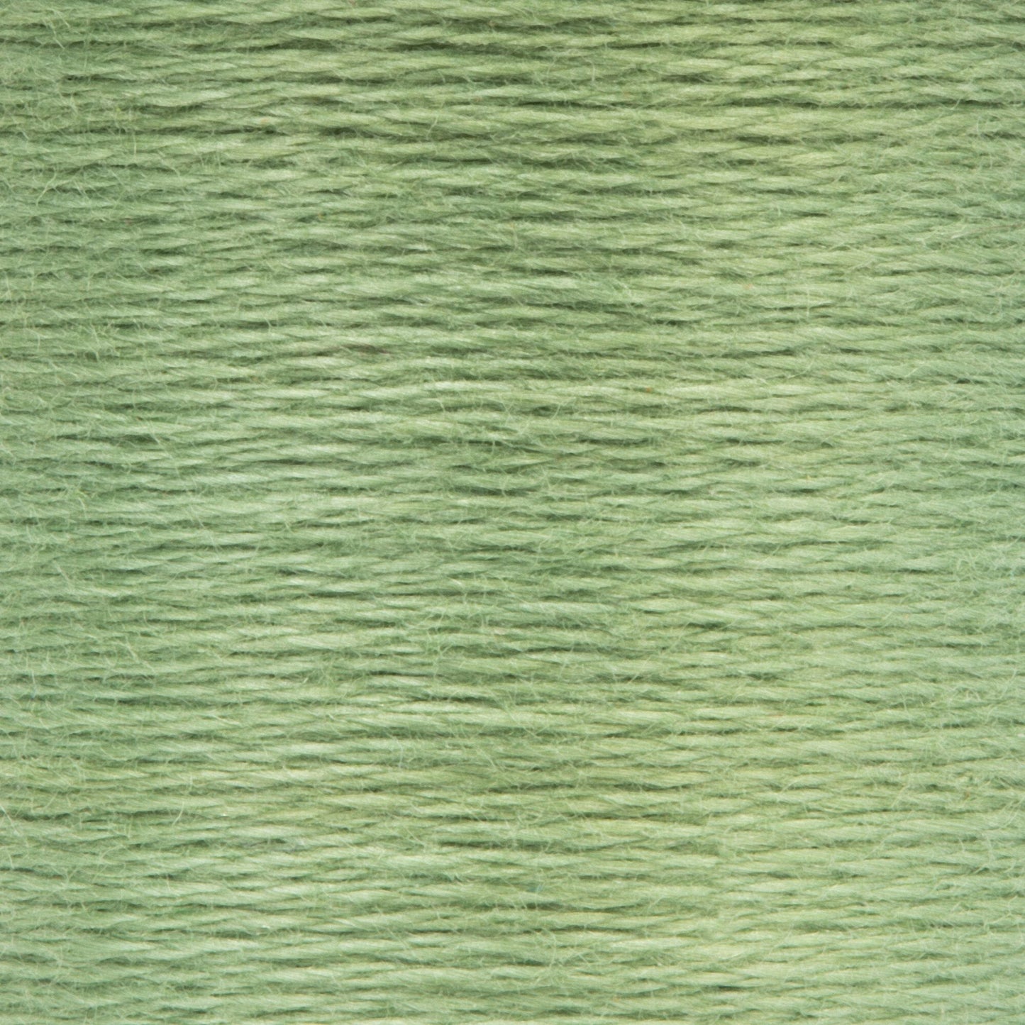 Anchor Spooled Floss 10 Meters (6 Pack) - Clearance shades