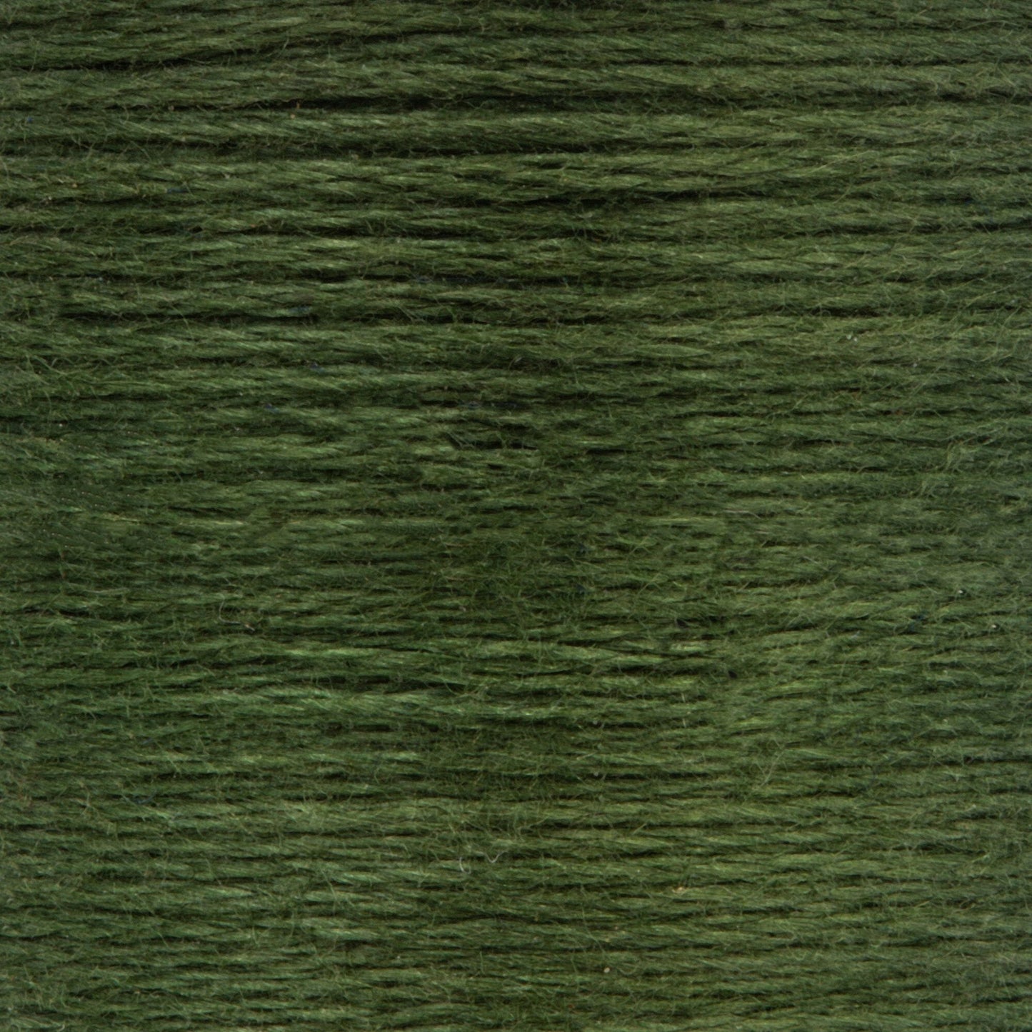 Anchor Spooled Floss 10 Meters (6 Pack) - Clearance shades