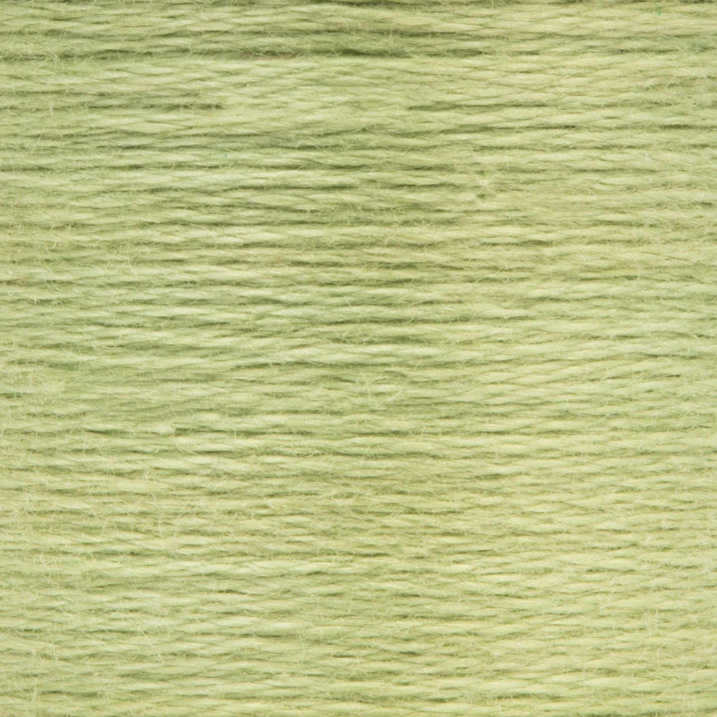 Anchor Spooled Floss 10 Meters (6 Pack) - Clearance shades