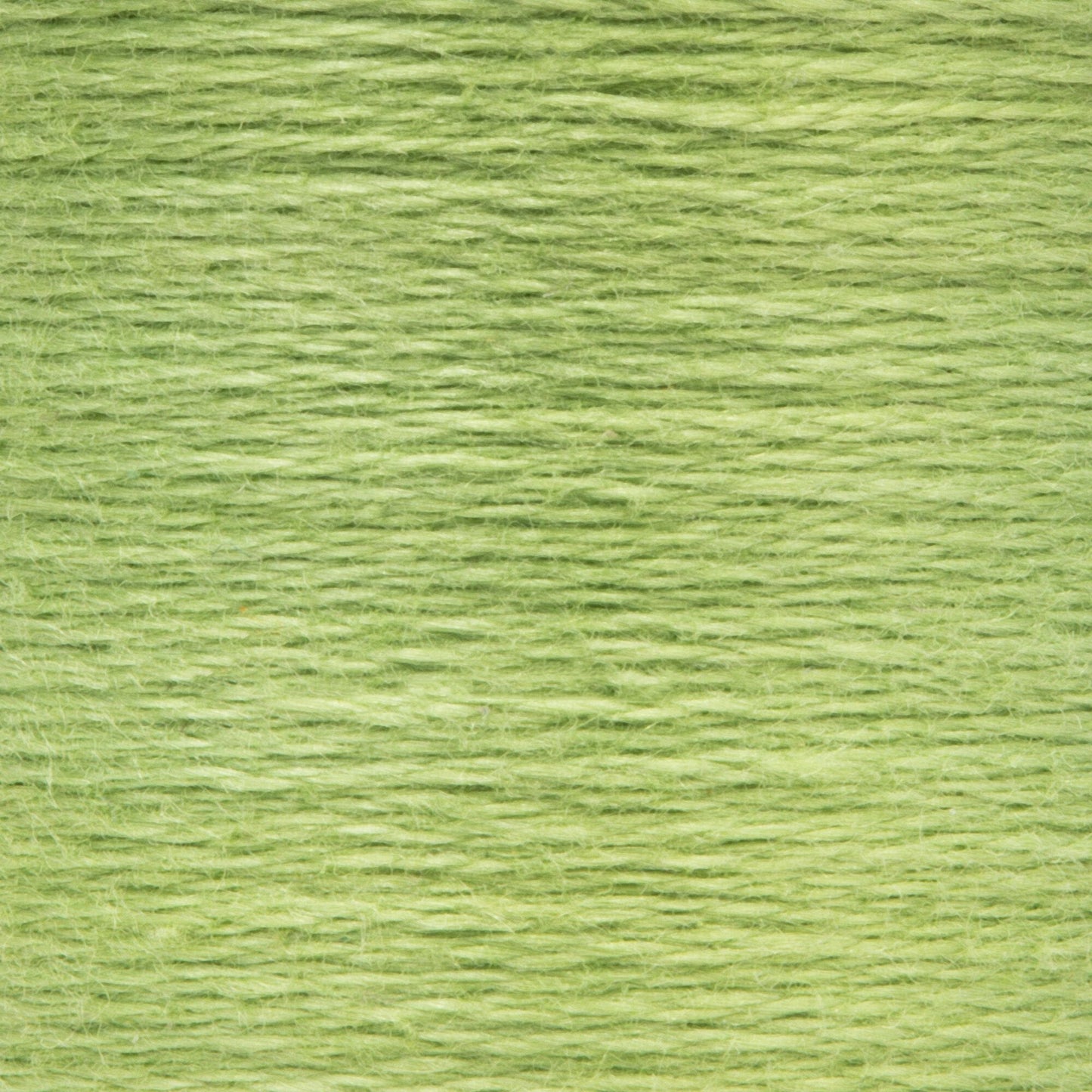 Anchor Spooled Floss 10 Meters (6 Pack) - Clearance shades