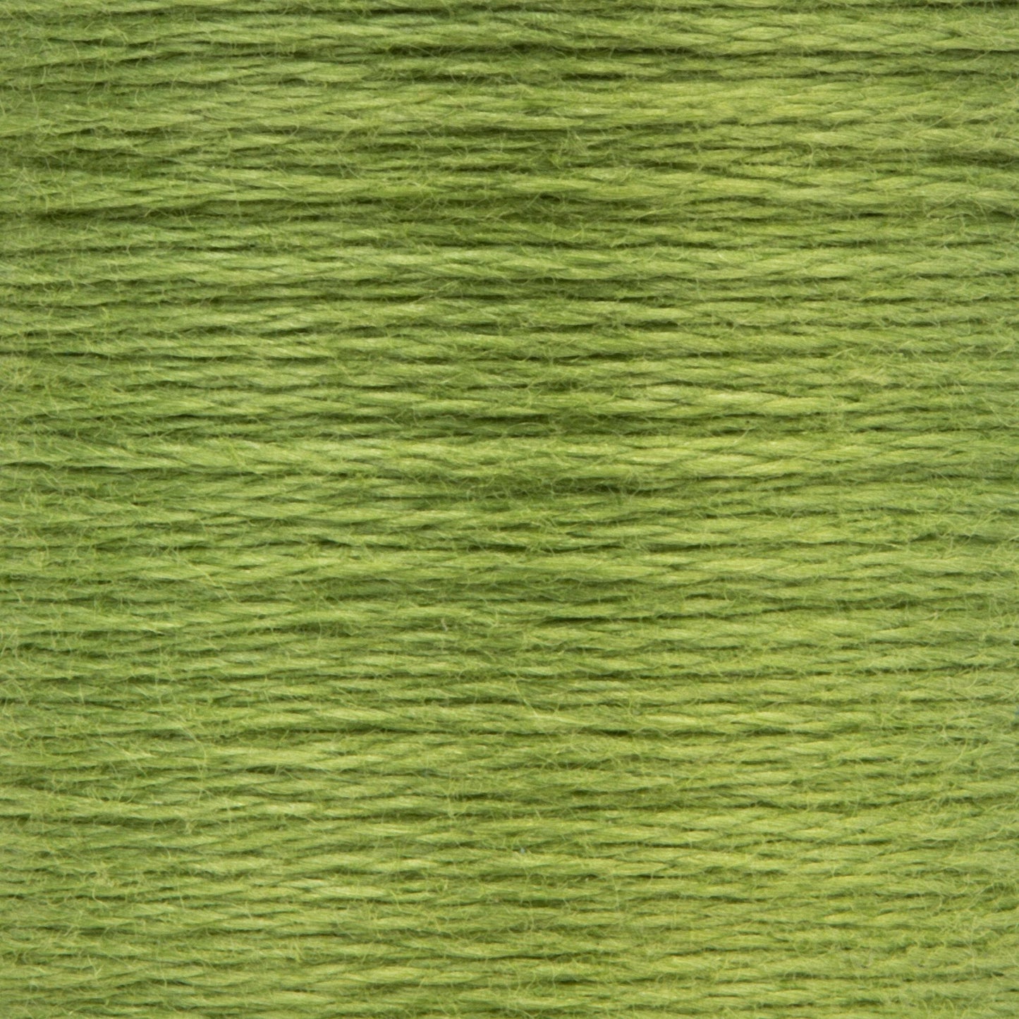 Anchor Spooled Floss 10 Meters (6 Pack) - Clearance shades