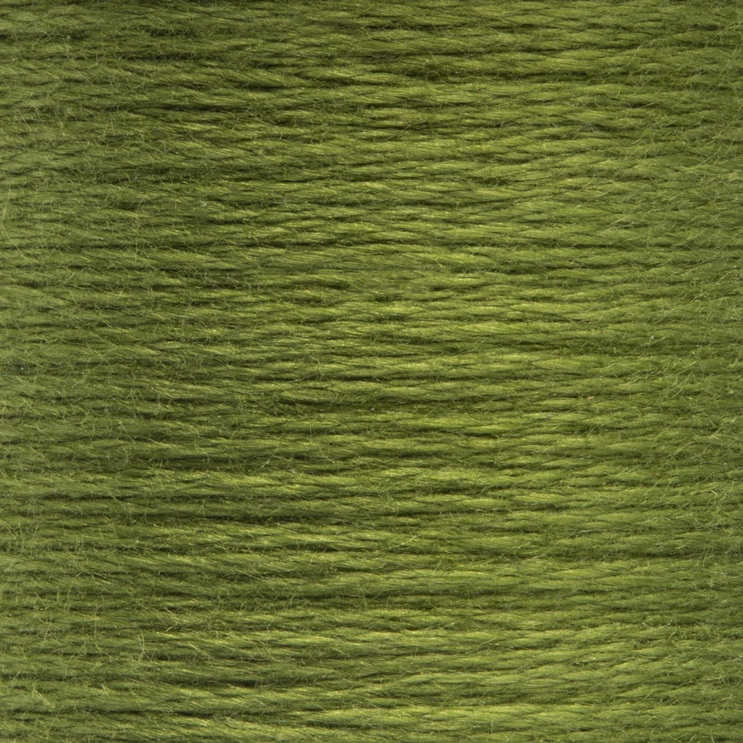 Anchor Spooled Floss 10 Meters (6 Pack) - Clearance shades