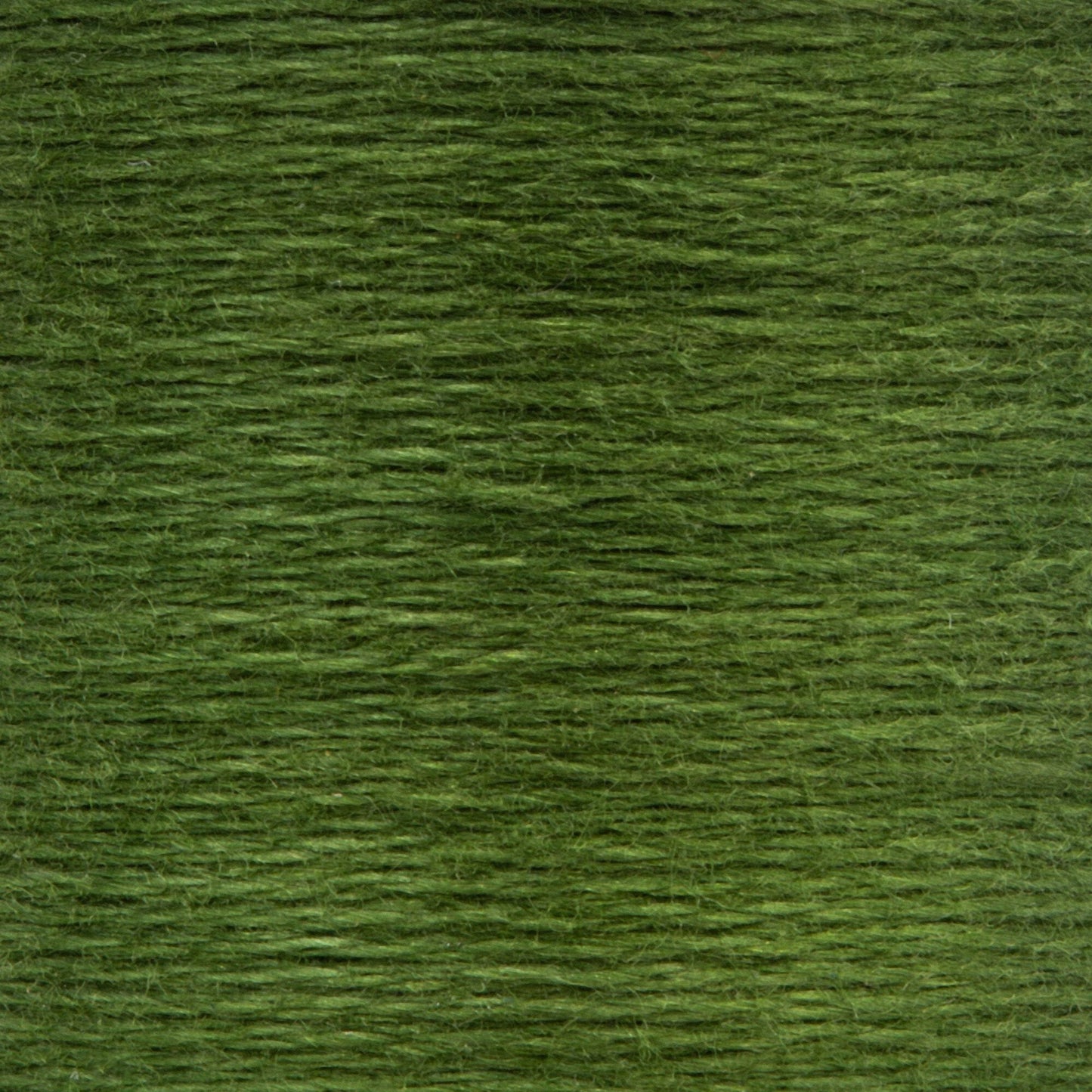 Anchor Spooled Floss 10 Meters (6 Pack) - Clearance shades