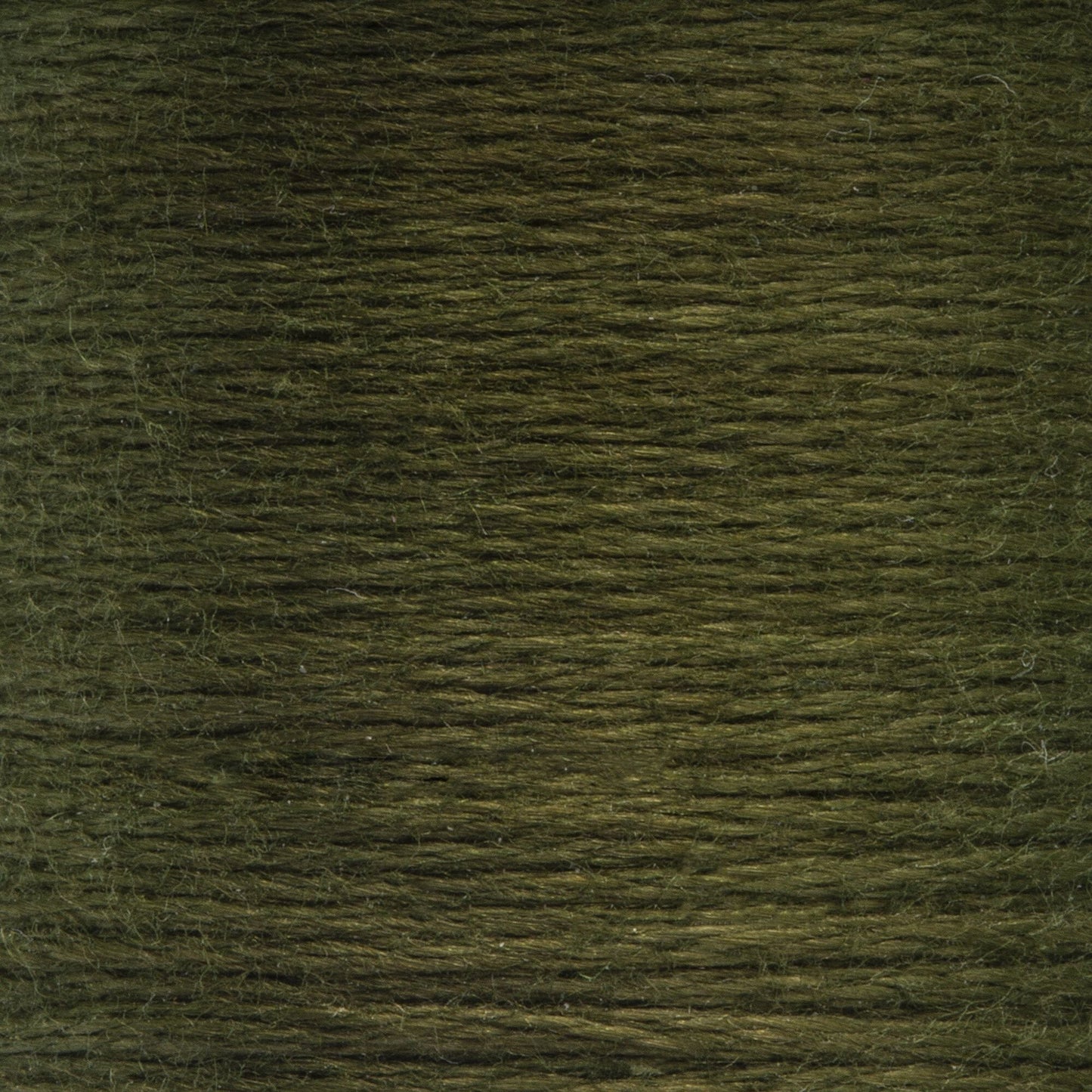 Anchor Spooled Floss 10 Meters (6 Pack) - Clearance shades