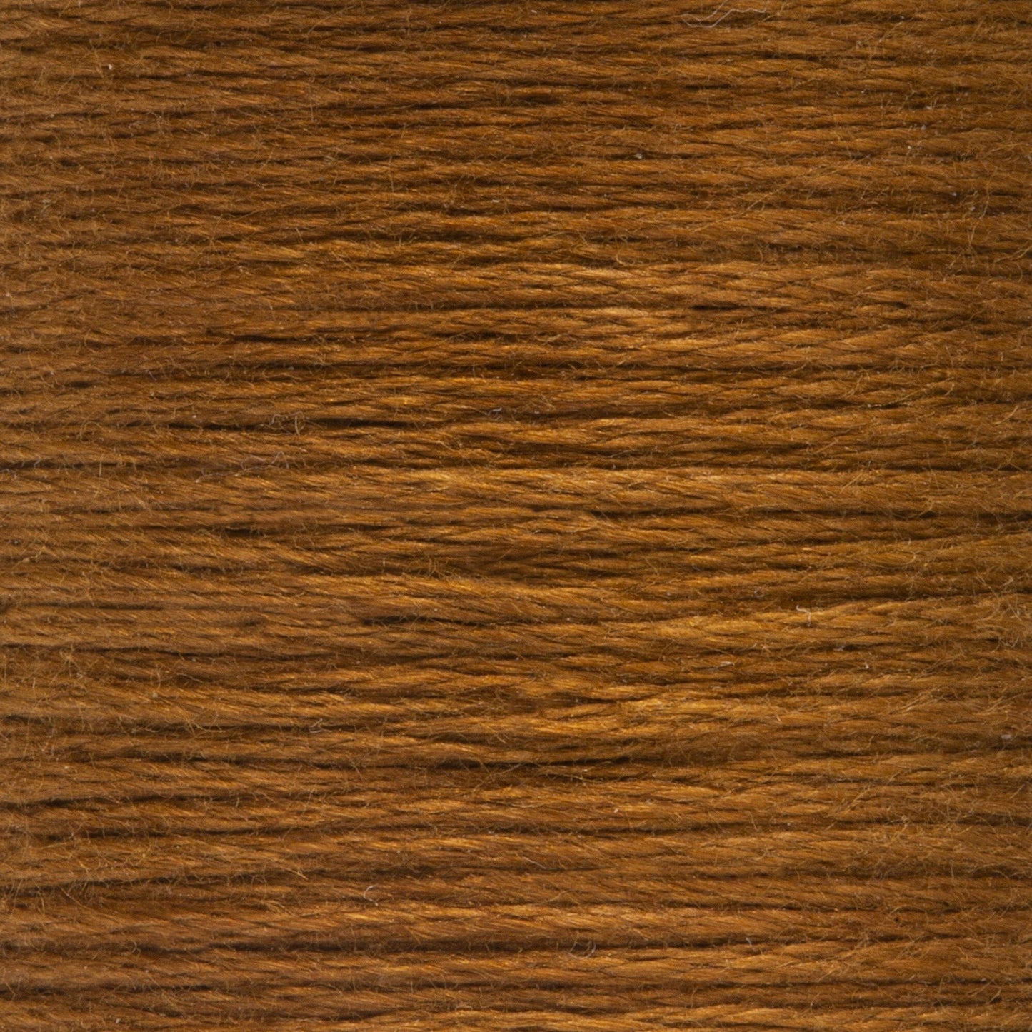 Anchor Spooled Floss 10 Meters (6 Pack) - Clearance shades