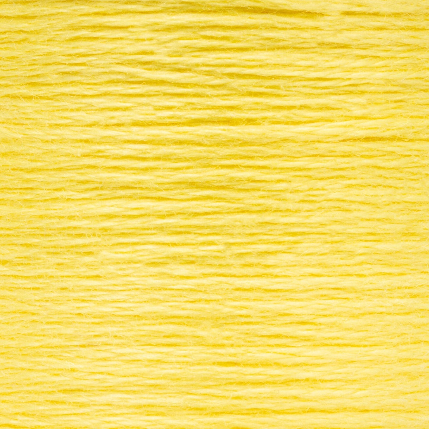 Anchor Spooled Floss 10 Meters (6 Pack) - Clearance shades