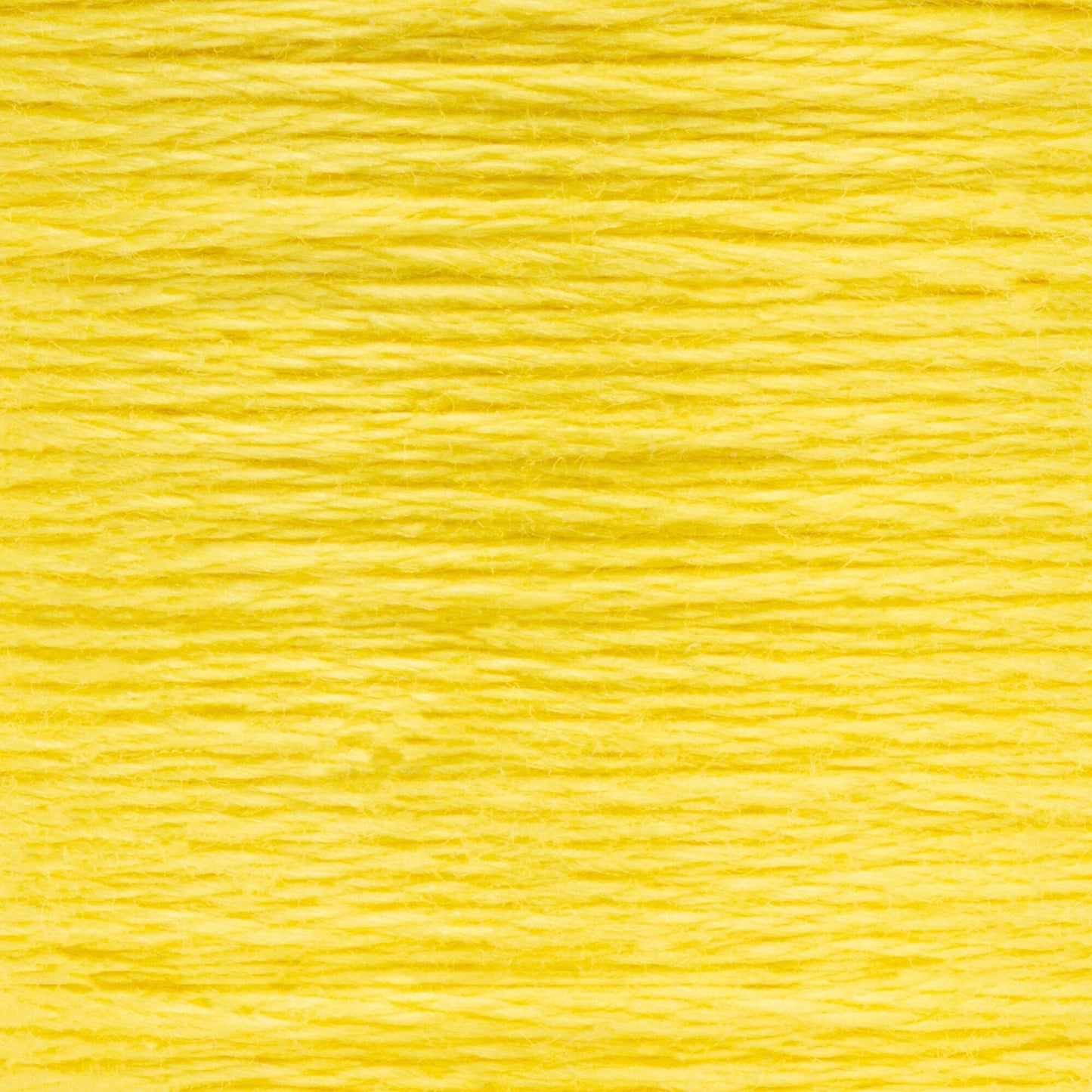 Anchor Spooled Floss 10 Meters (6 Pack) - Clearance shades