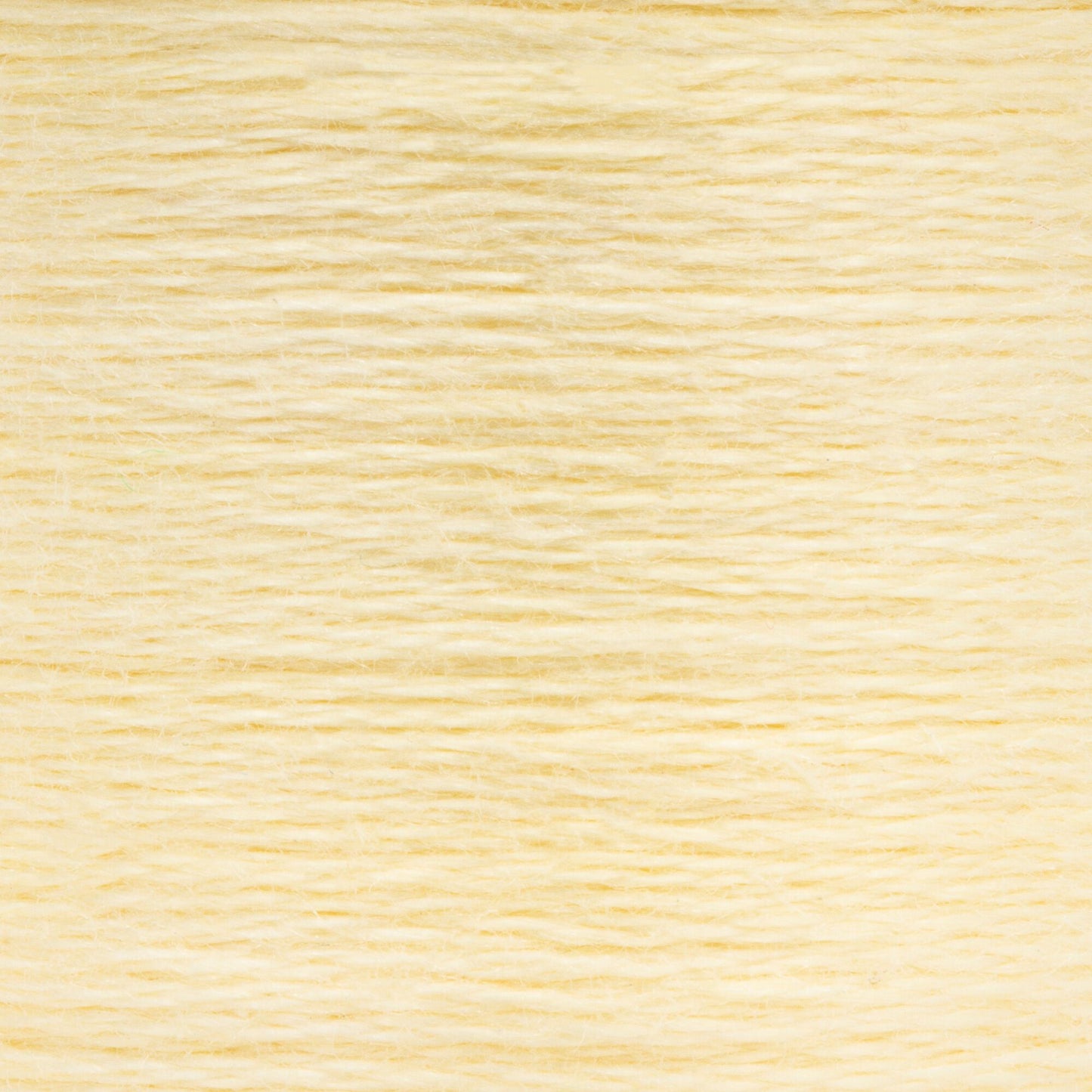 Anchor Spooled Floss 10 Meters (6 Pack) - Clearance shades