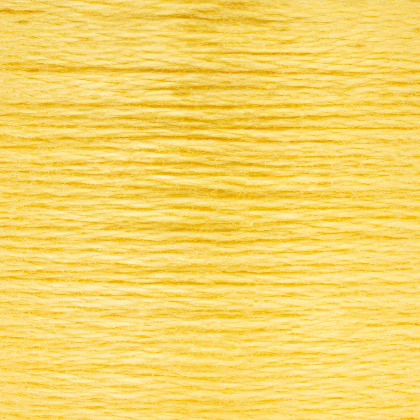 Anchor Spooled Floss 10 Meters (6 Pack) - Clearance shades