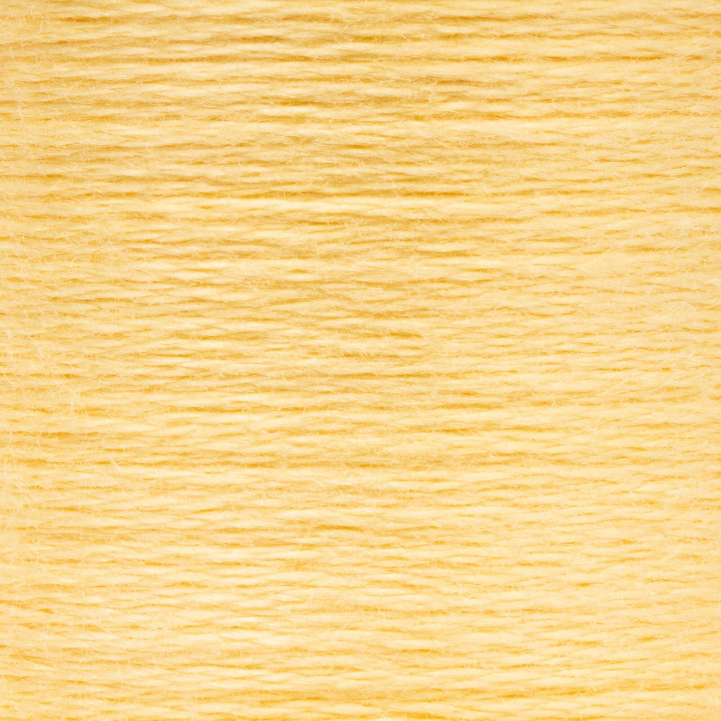 Anchor Spooled Floss 10 Meters (6 Pack) - Clearance shades