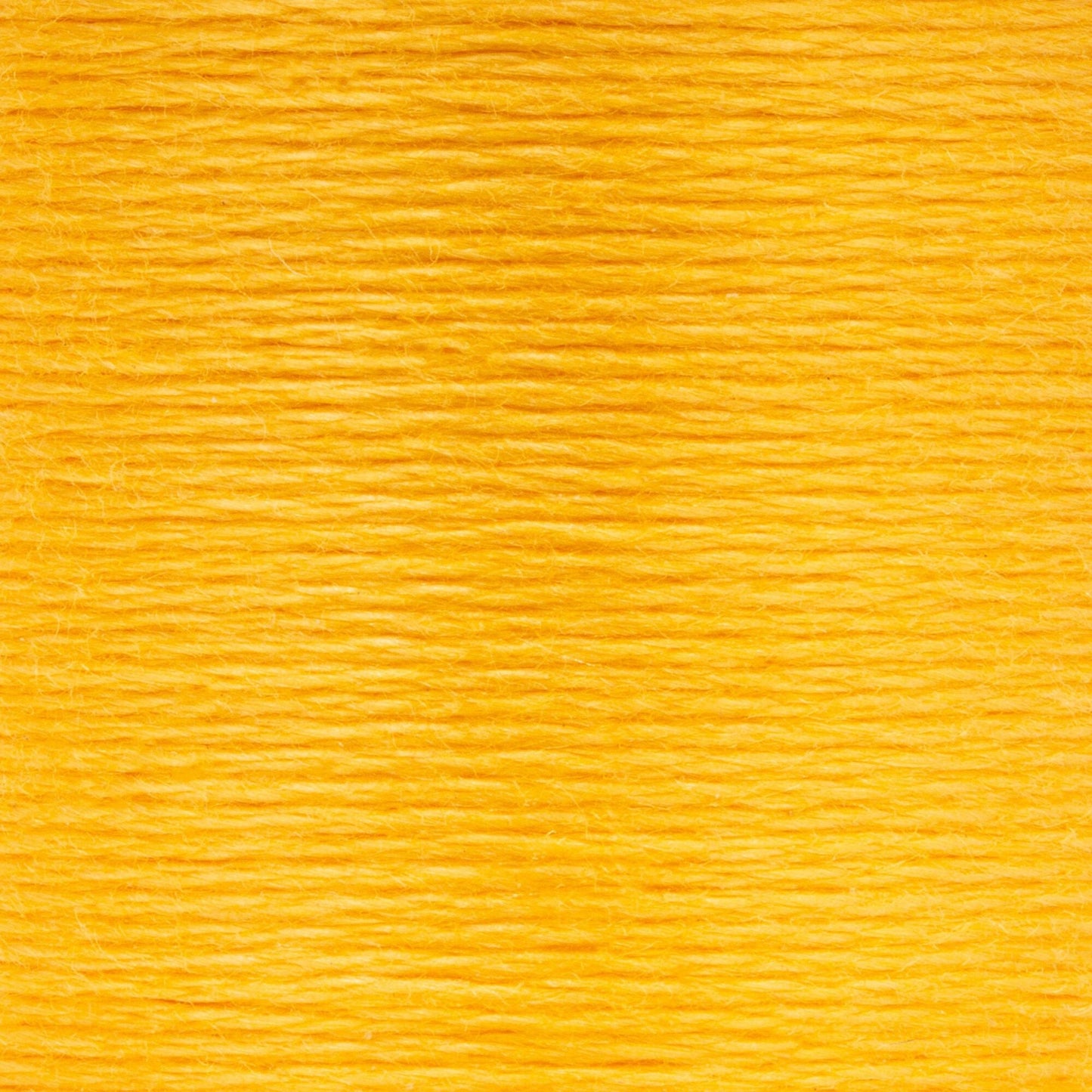 Anchor Spooled Floss 10 Meters (6 Pack) - Clearance shades