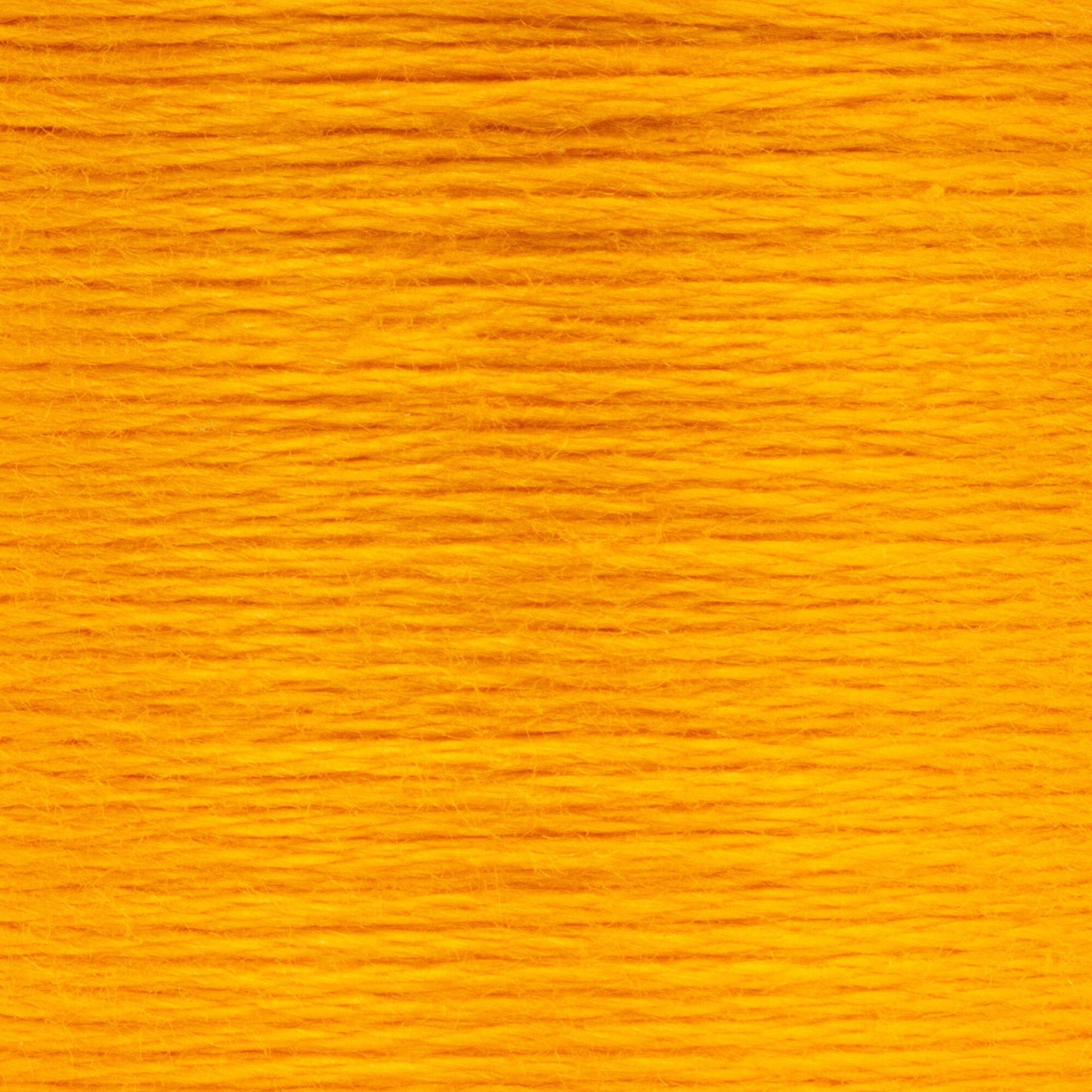 Anchor Spooled Floss 10 Meters (6 Pack) - Clearance shades