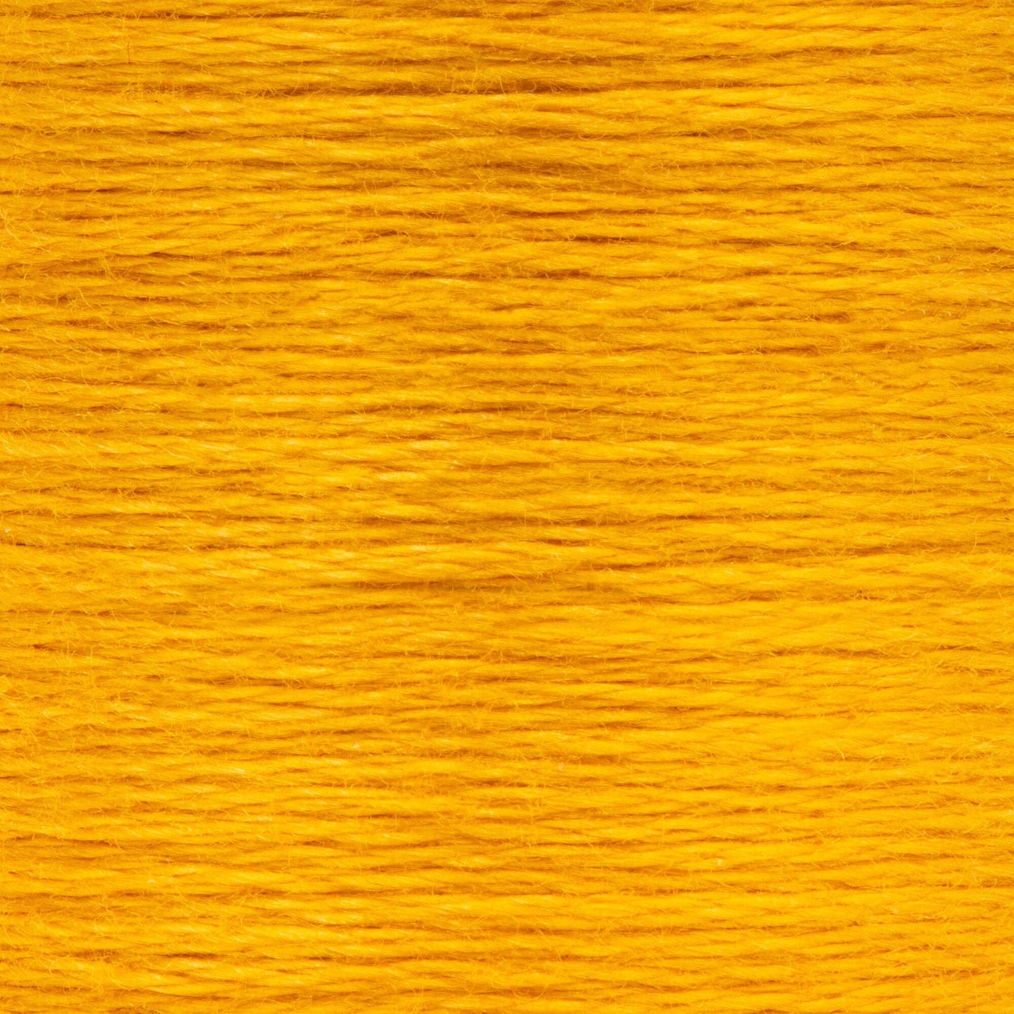 Anchor Spooled Floss 10 Meters (6 Pack) - Clearance shades