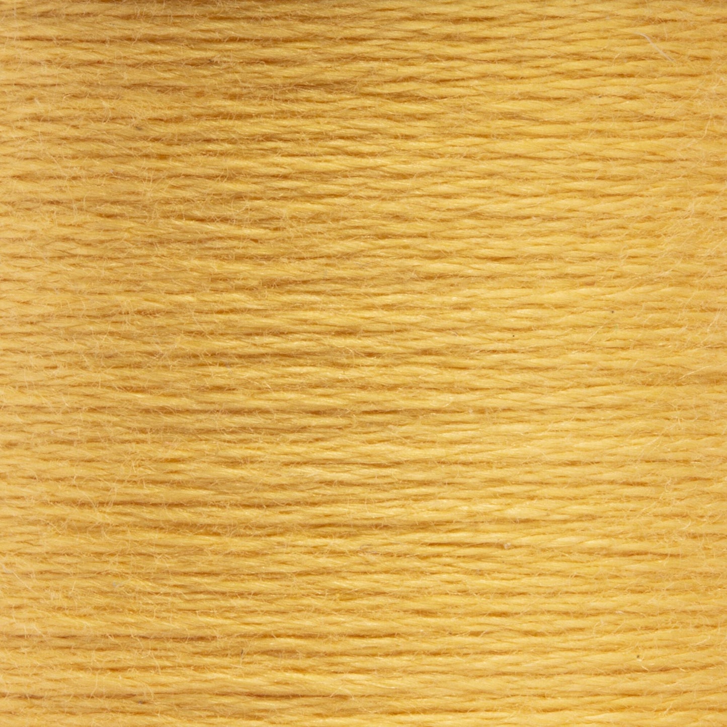 Anchor Spooled Floss 10 Meters (6 Pack) - Clearance shades