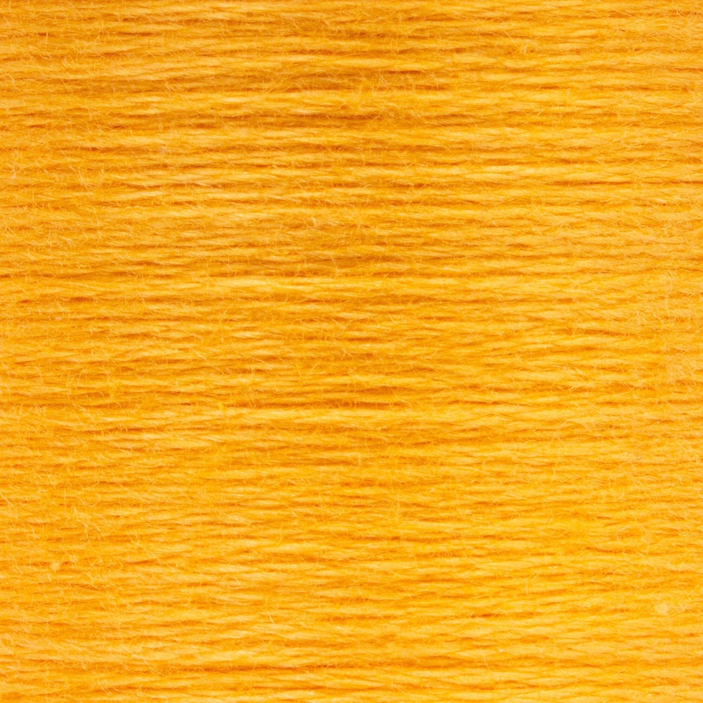 Anchor Spooled Floss 10 Meters (6 Pack) - Clearance shades