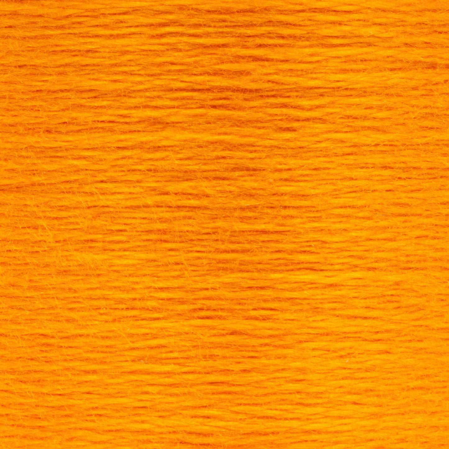 Anchor Spooled Floss 10 Meters (6 Pack) - Clearance shades