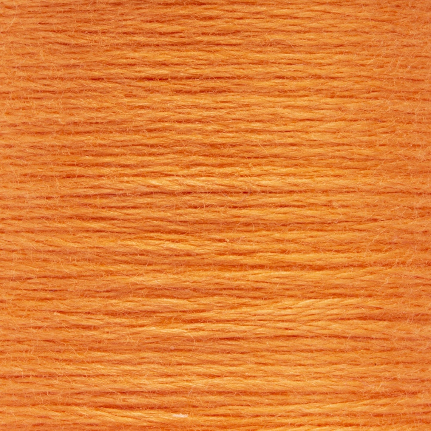 Anchor Spooled Floss 10 Meters (6 Pack) - Clearance shades