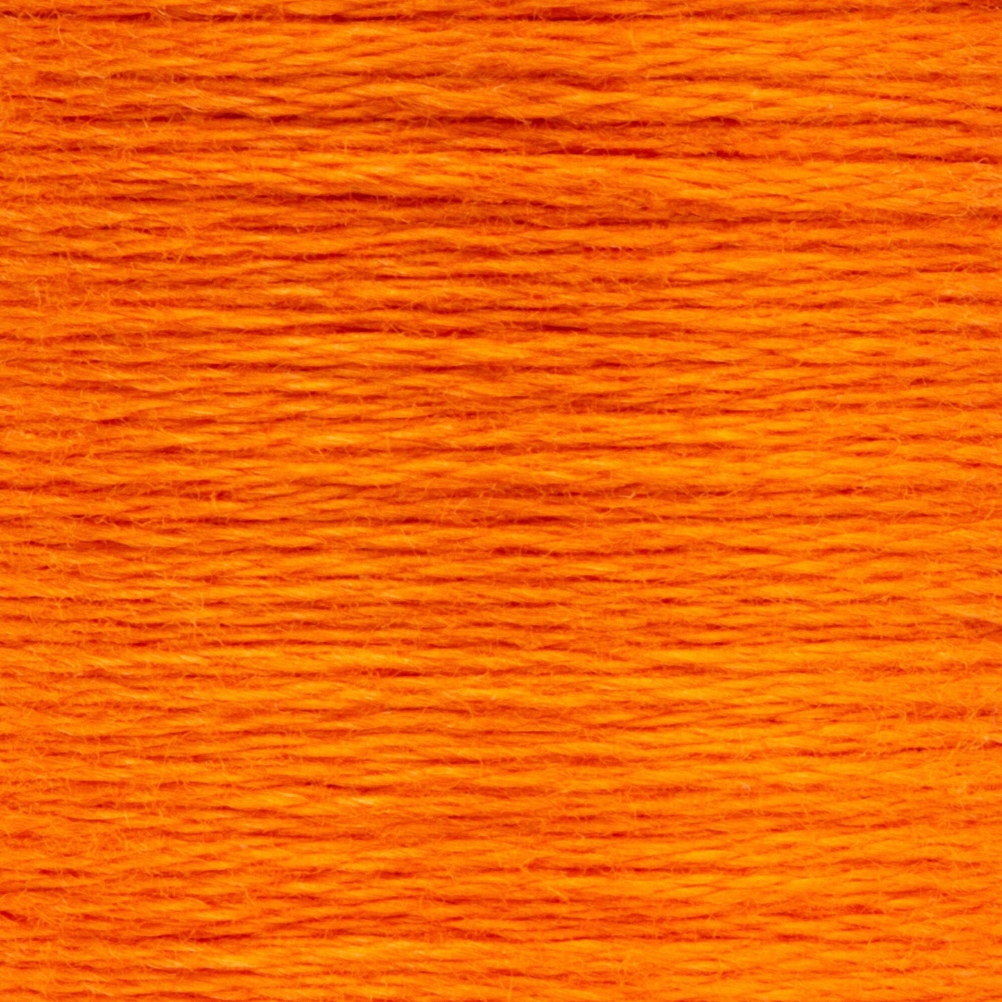 Anchor Spooled Floss 10 Meters (6 Pack) - Clearance shades