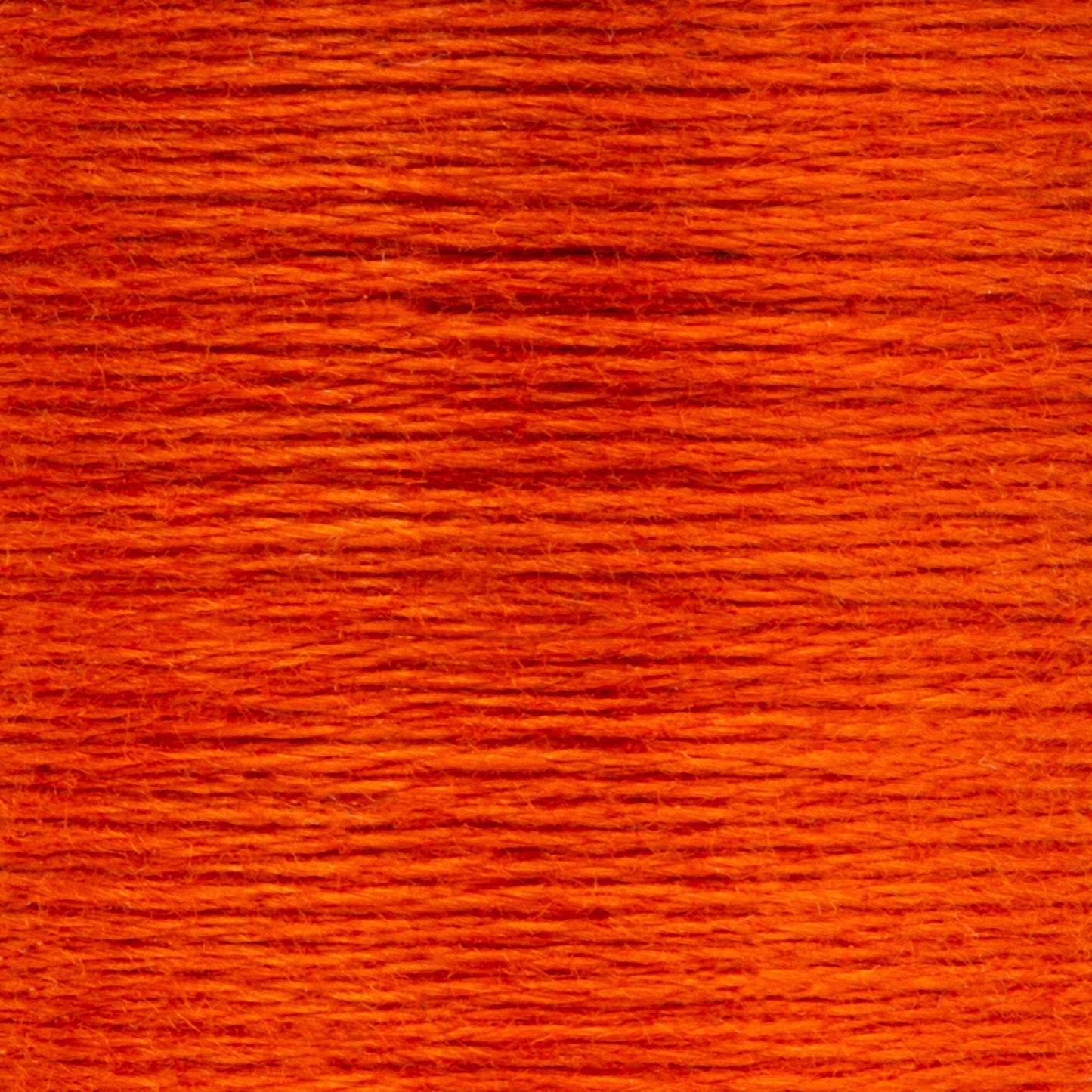 Anchor Spooled Floss 10 Meters (6 Pack) - Clearance shades