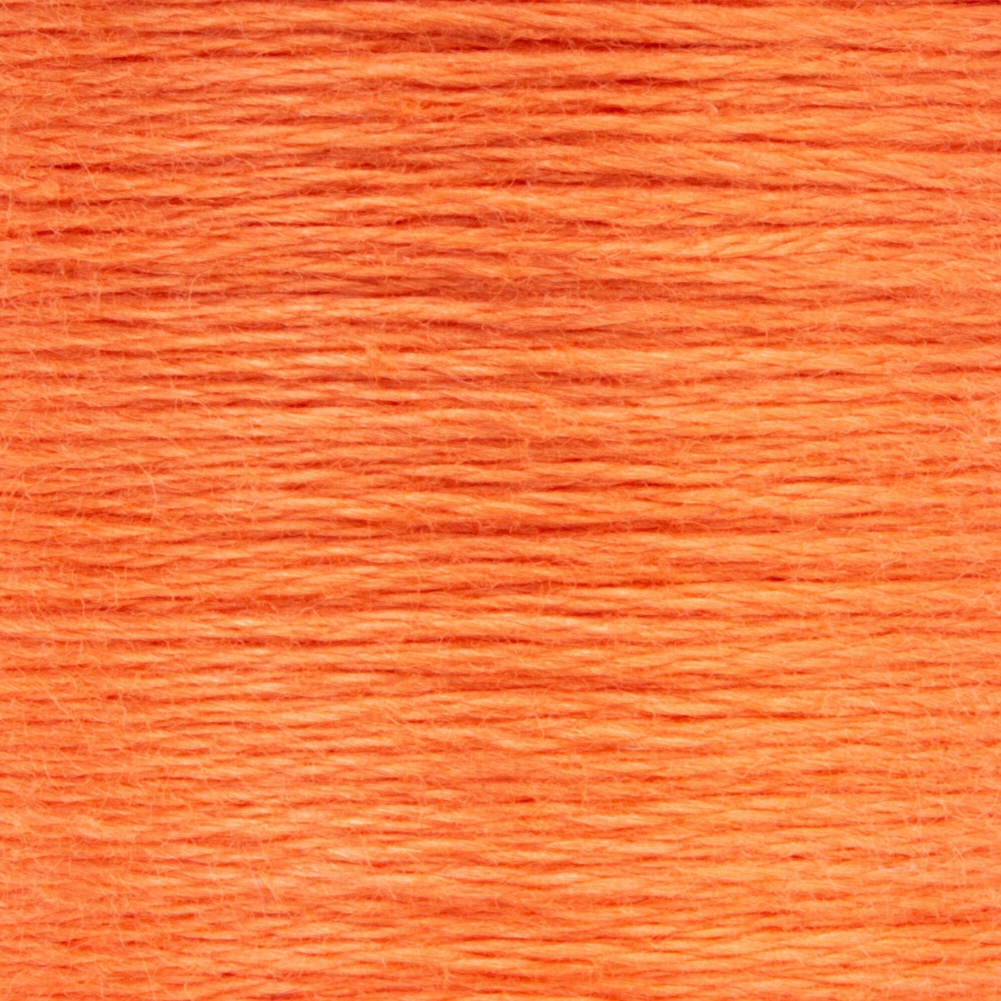 Anchor Spooled Floss 10 Meters (6 Pack) - Clearance shades
