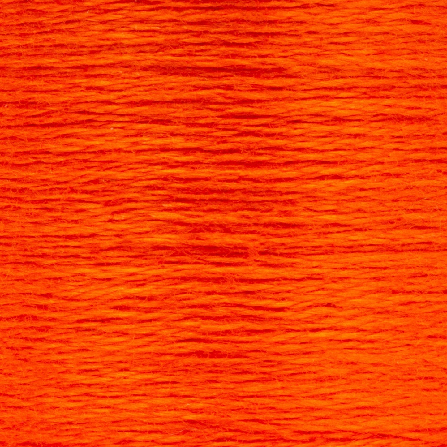 Anchor Spooled Floss 10 Meters (6 Pack) - Clearance shades