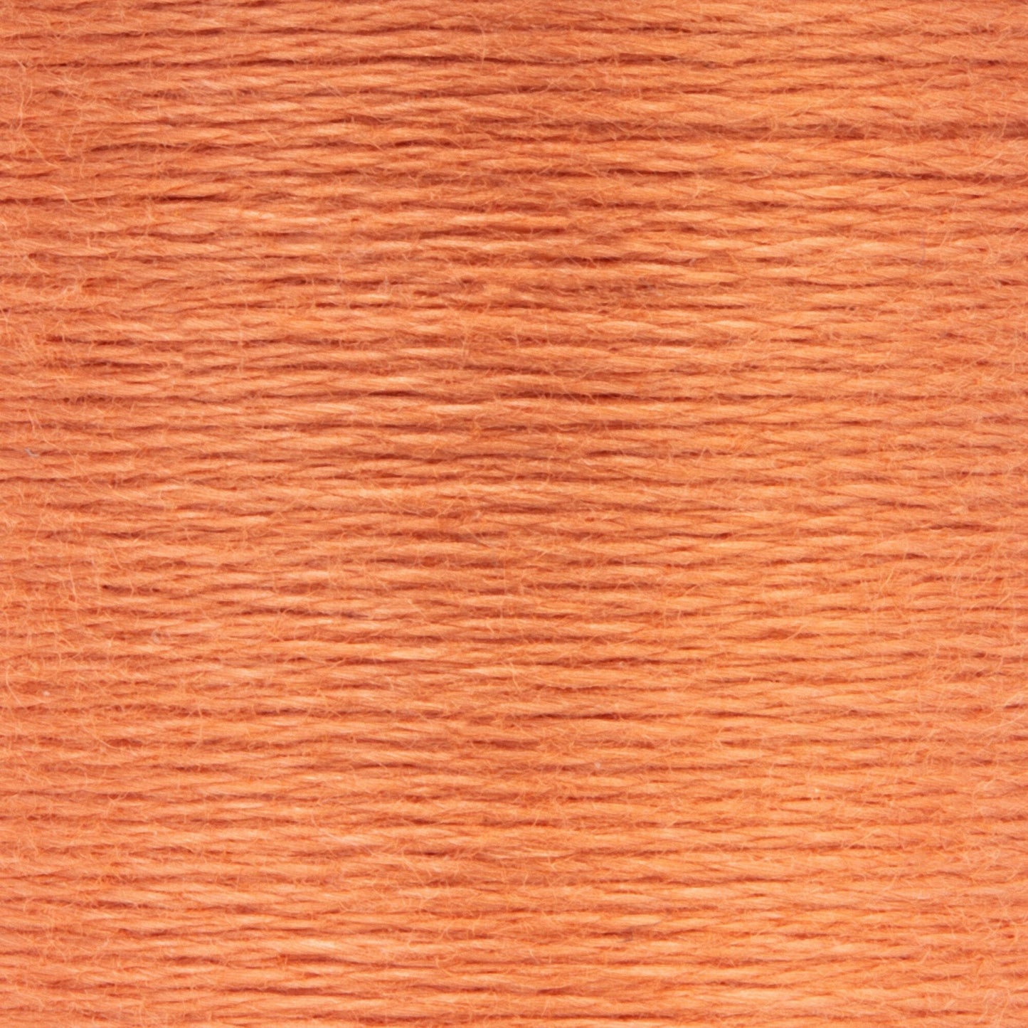 Anchor Spooled Floss 10 Meters (6 Pack) - Clearance shades