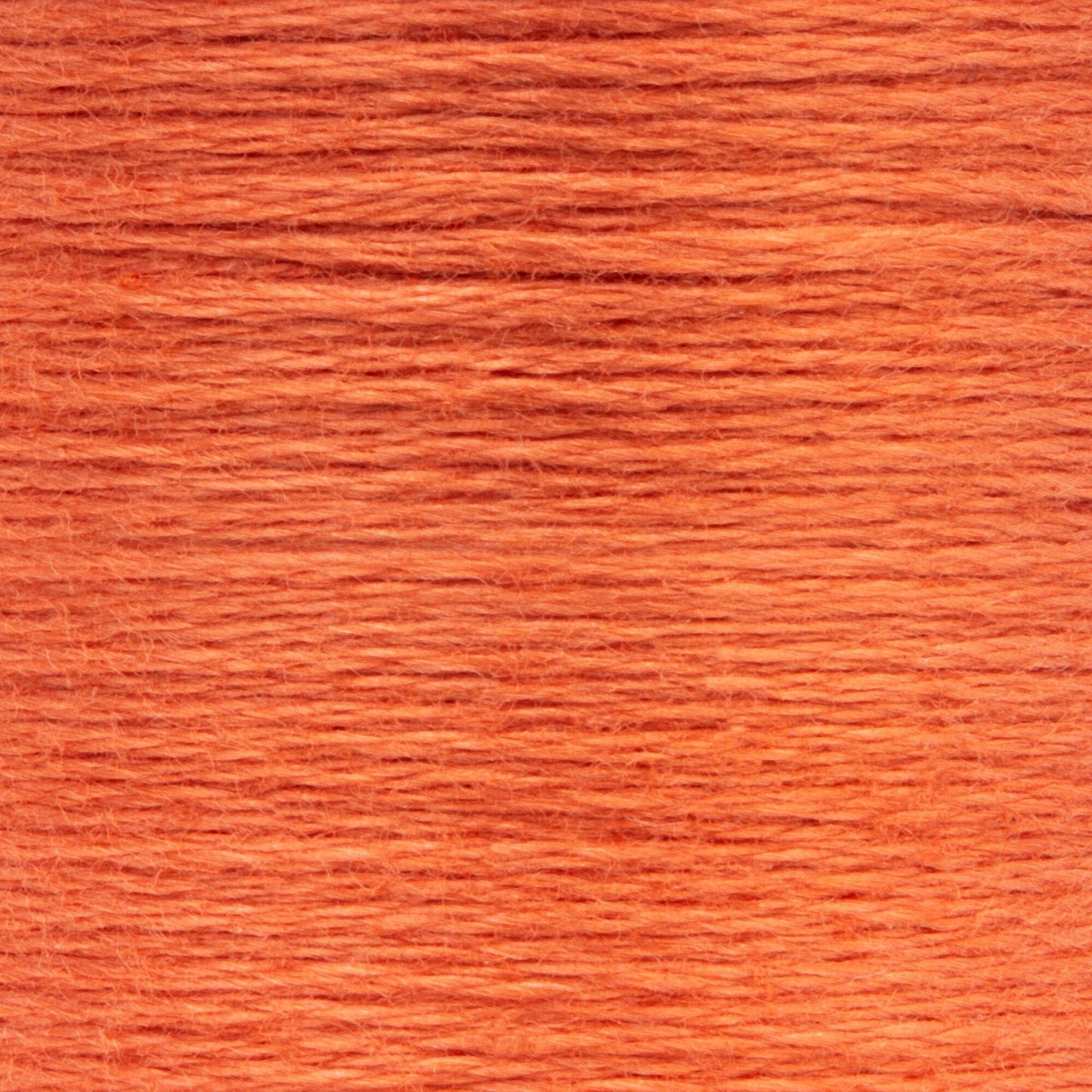 Anchor Spooled Floss 10 Meters (6 Pack) - Clearance shades