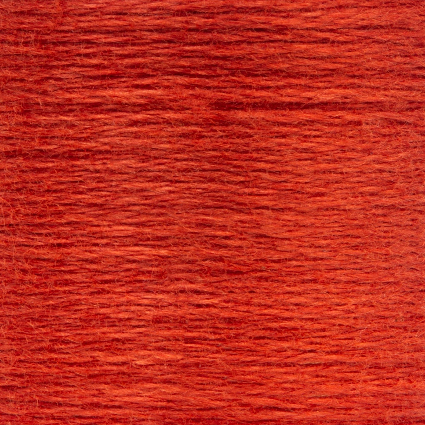 Anchor Spooled Floss 10 Meters (6 Pack) - Clearance shades