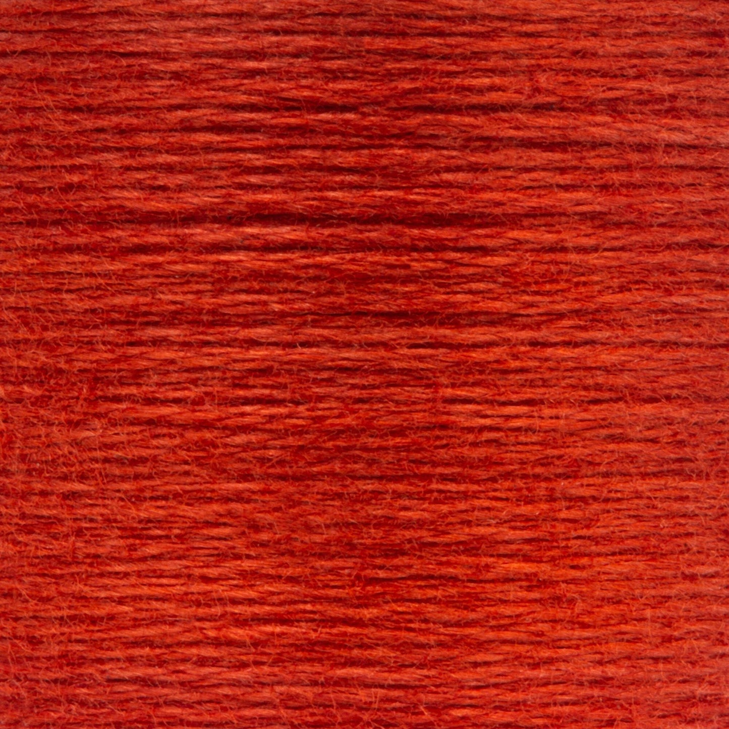 Anchor Spooled Floss 10 Meters (6 Pack) - Clearance shades