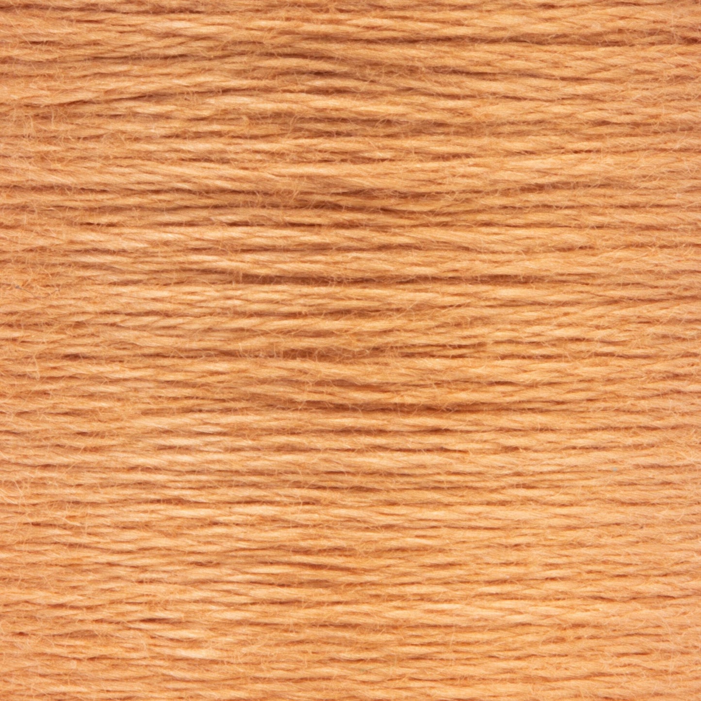 Anchor Spooled Floss 10 Meters (6 Pack) - Clearance shades