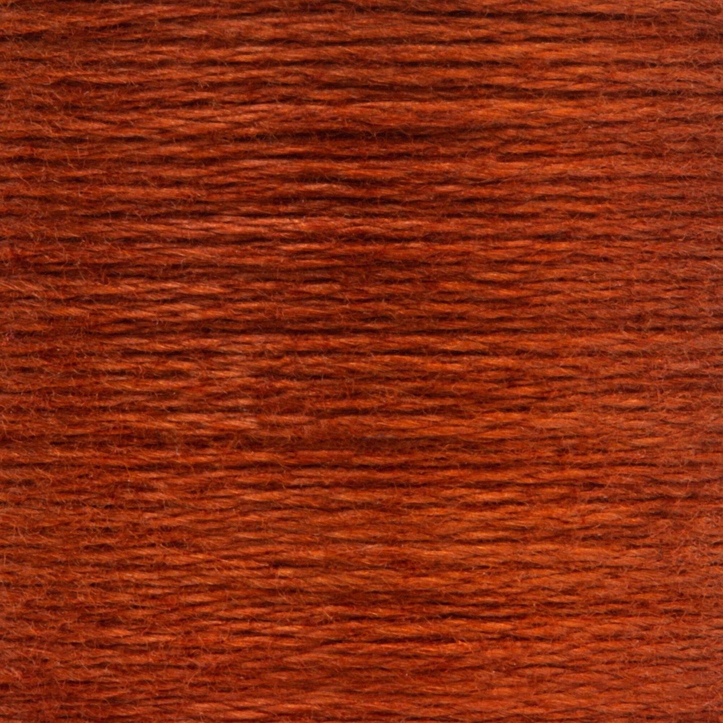 Anchor Spooled Floss 10 Meters (6 Pack) - Clearance shades