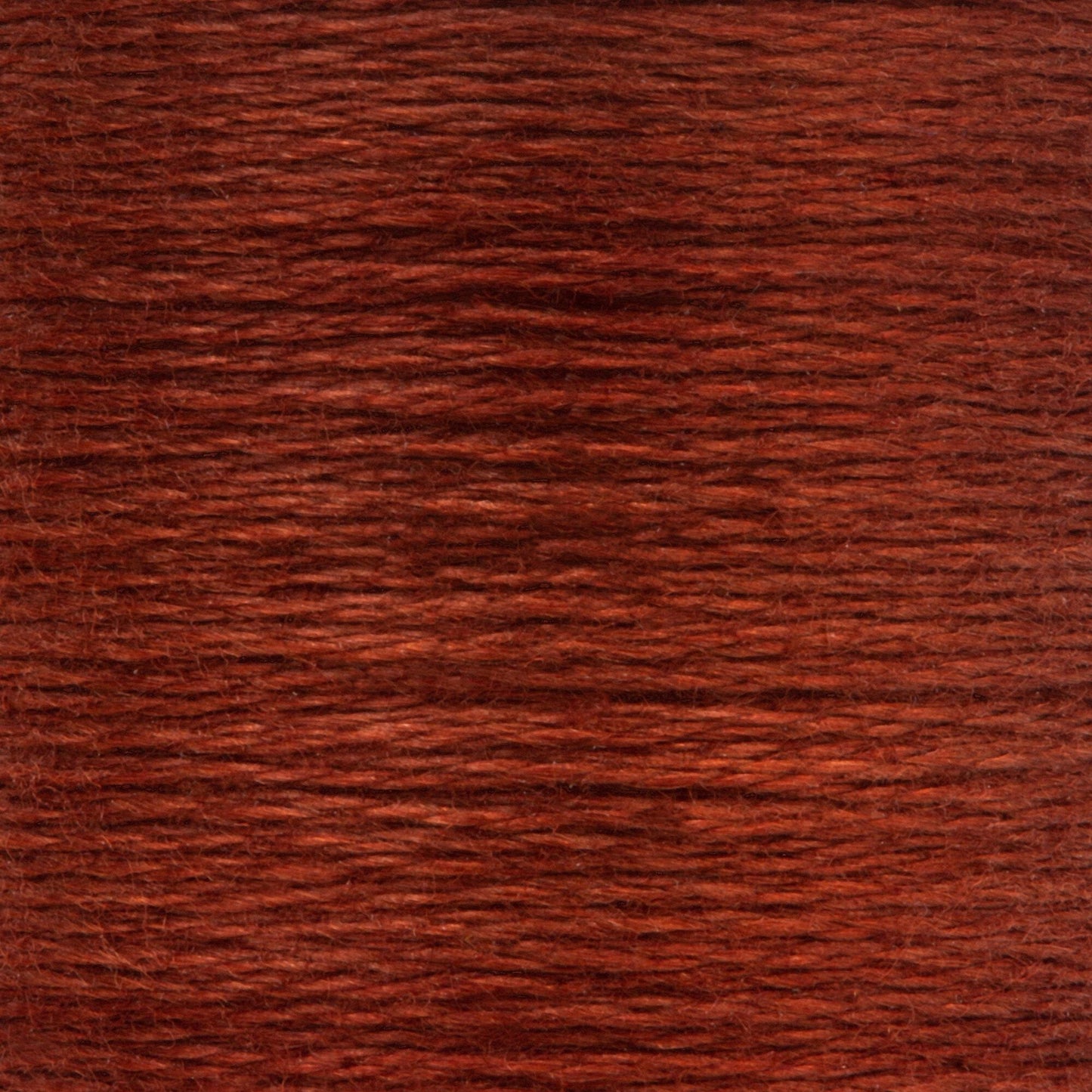 Anchor Spooled Floss 10 Meters (6 Pack) - Clearance shades