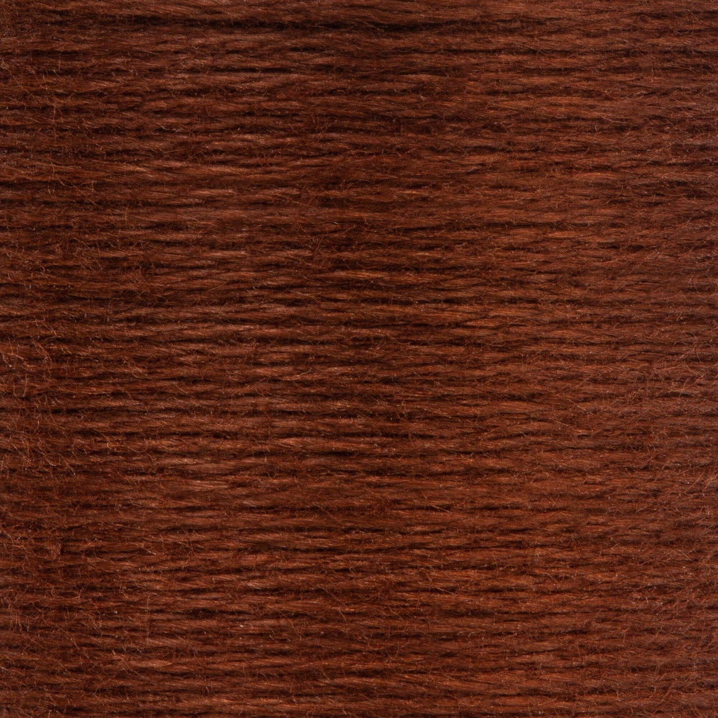 Anchor Spooled Floss 10 Meters (6 Pack) - Clearance shades