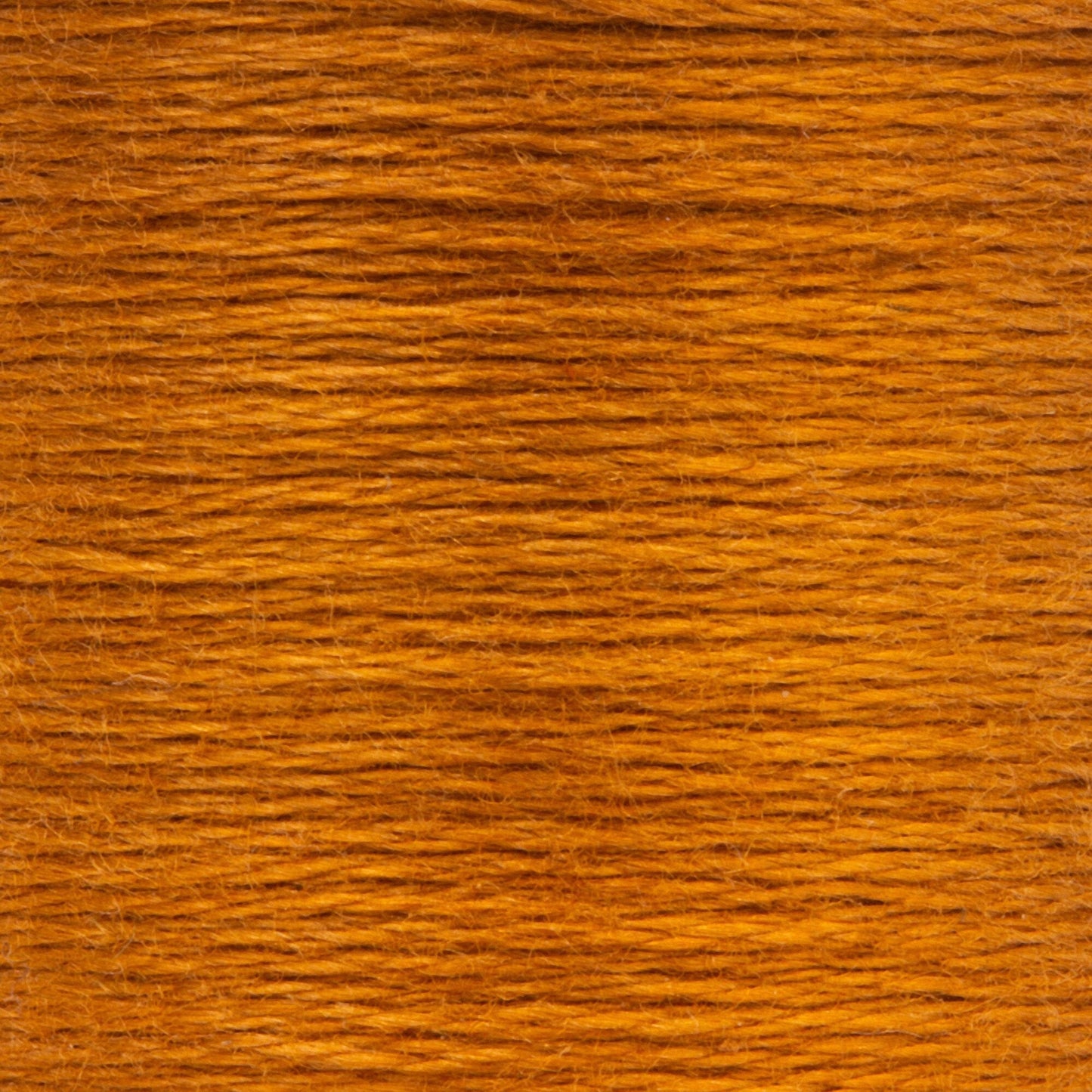 Anchor Spooled Floss 10 Meters (6 Pack) - Clearance shades