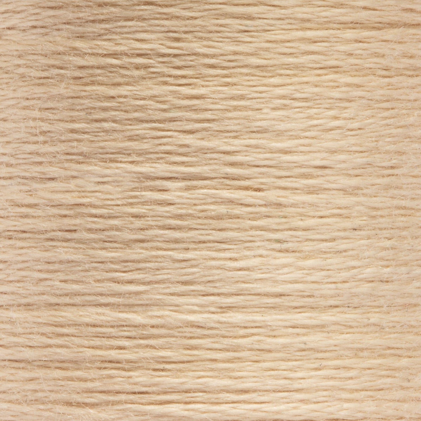 Anchor Spooled Floss 10 Meters (6 Pack) - Clearance shades