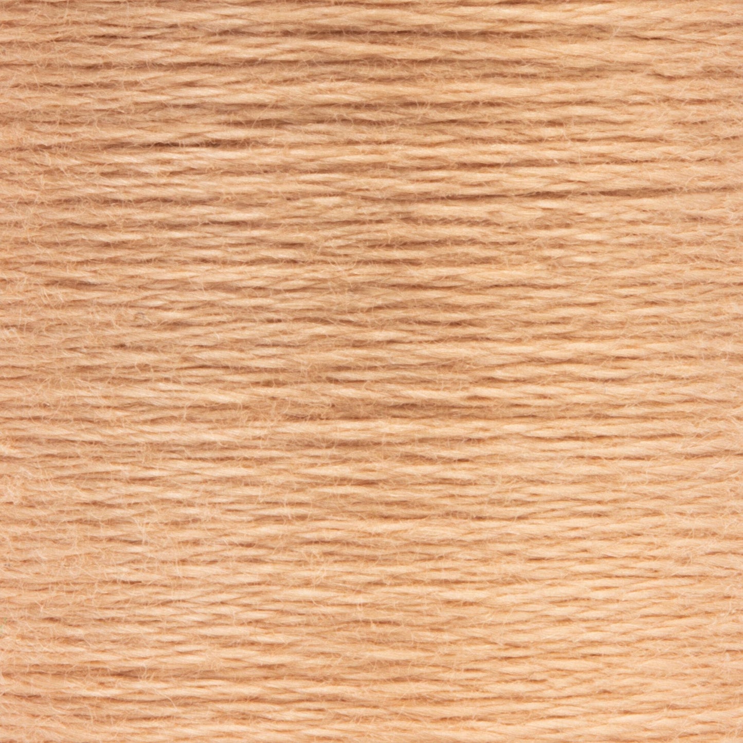Anchor Spooled Floss 10 Meters (6 Pack) - Clearance shades