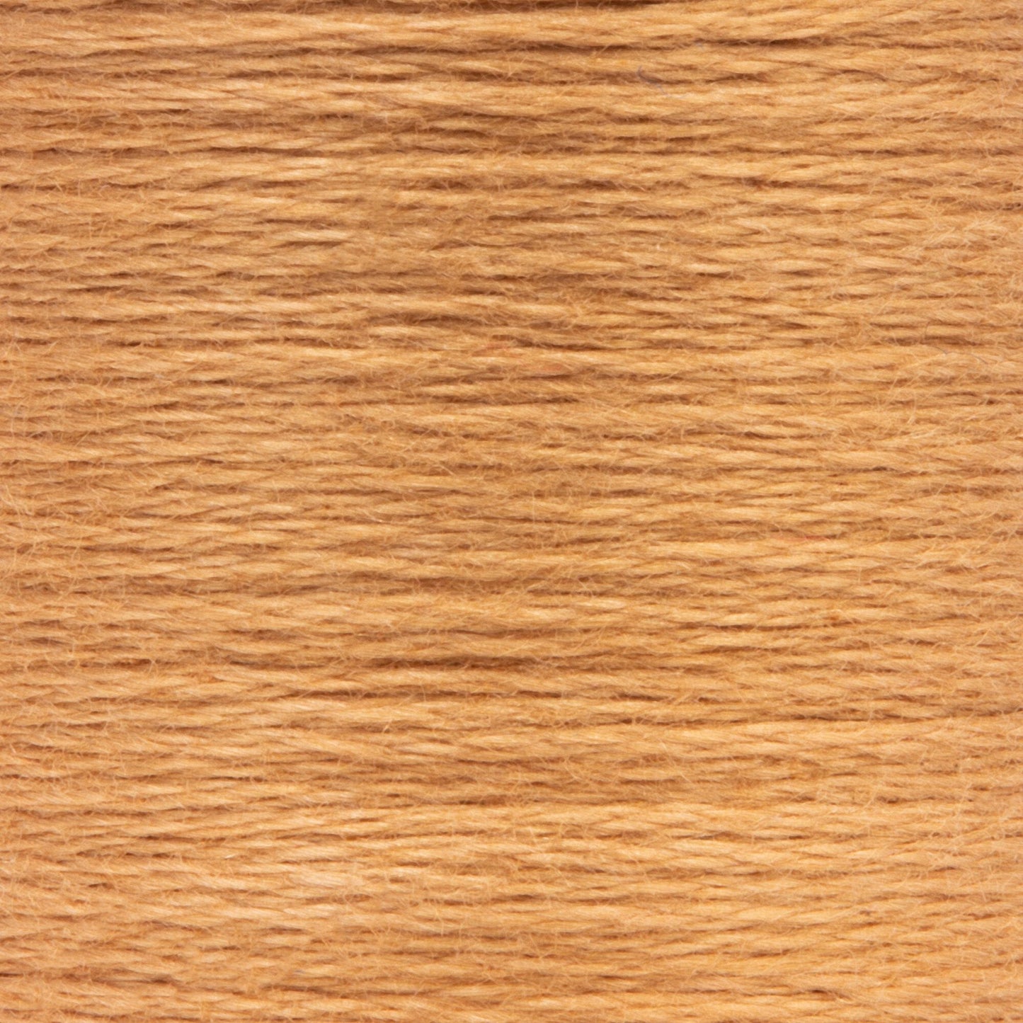 Anchor Spooled Floss 10 Meters (6 Pack) - Clearance shades
