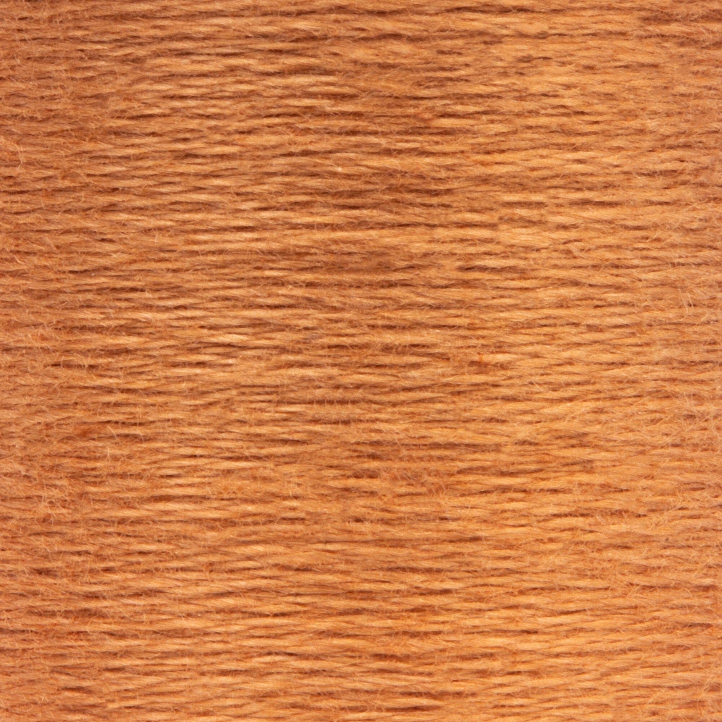 Anchor Spooled Floss 10 Meters (6 Pack) - Clearance shades