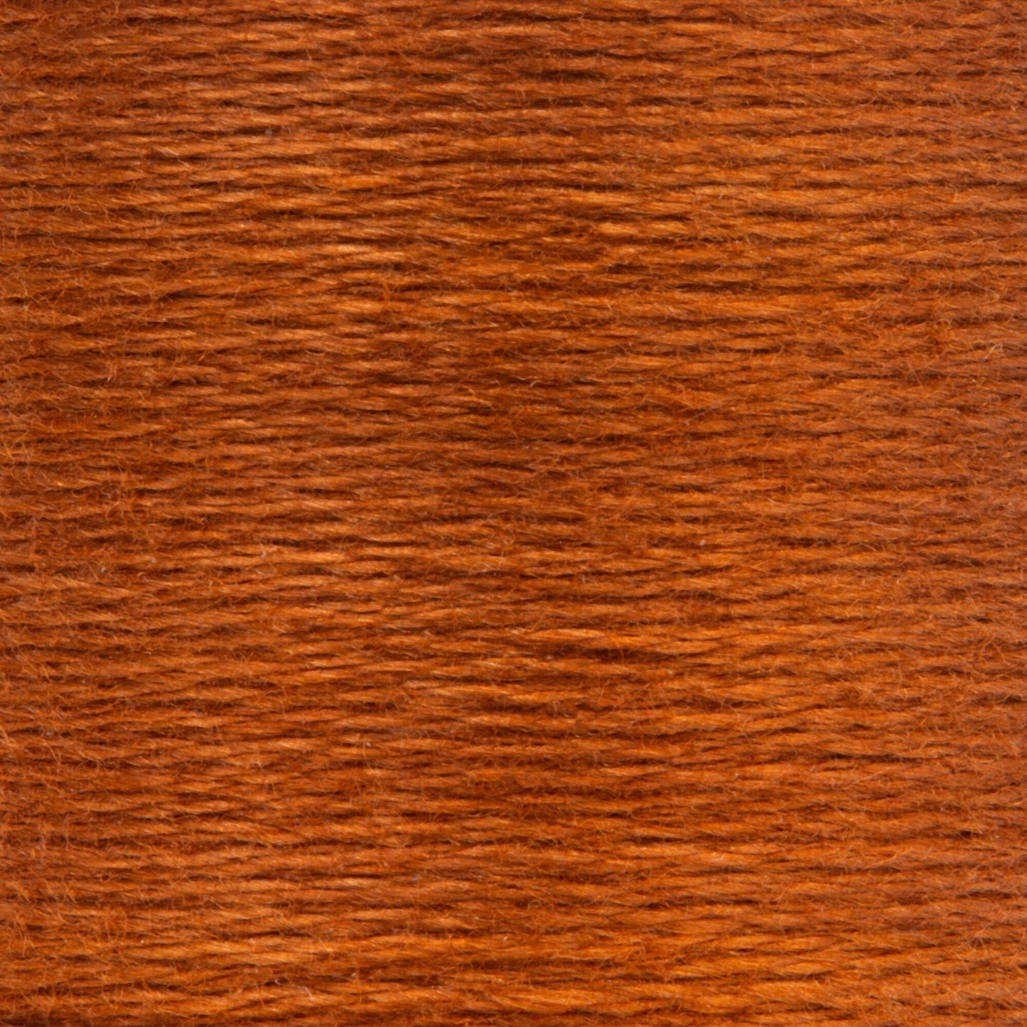 Anchor Spooled Floss 10 Meters (6 Pack) - Clearance shades