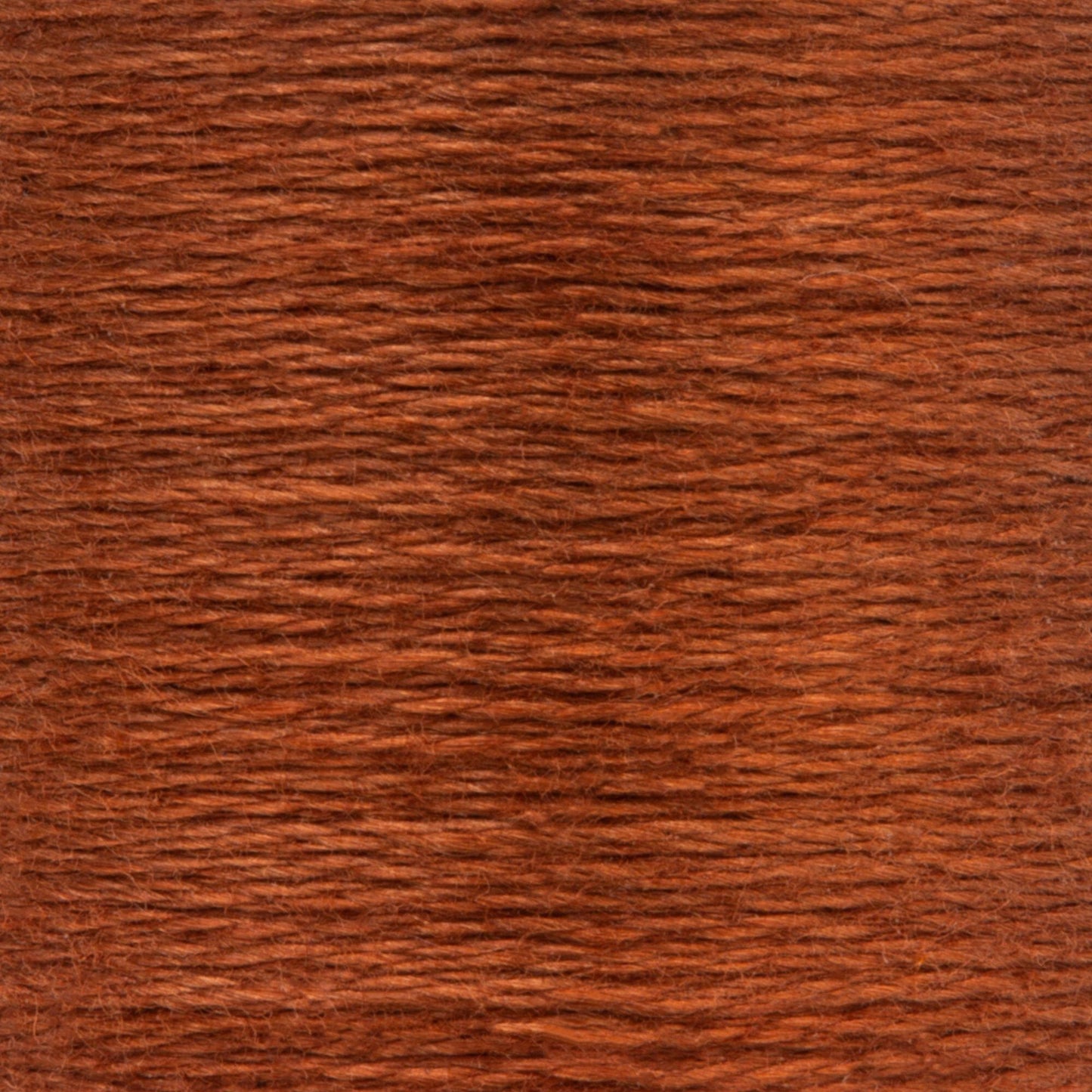 Anchor Spooled Floss 10 Meters (6 Pack) - Clearance shades
