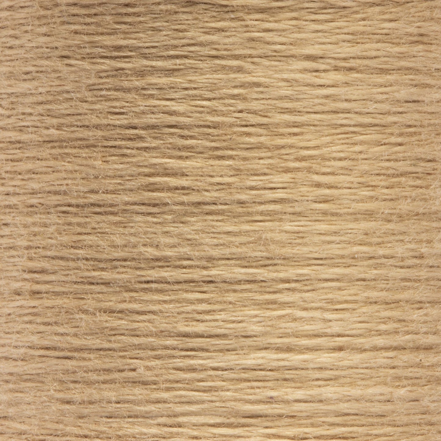 Anchor Spooled Floss 10 Meters (6 Pack) - Clearance shades
